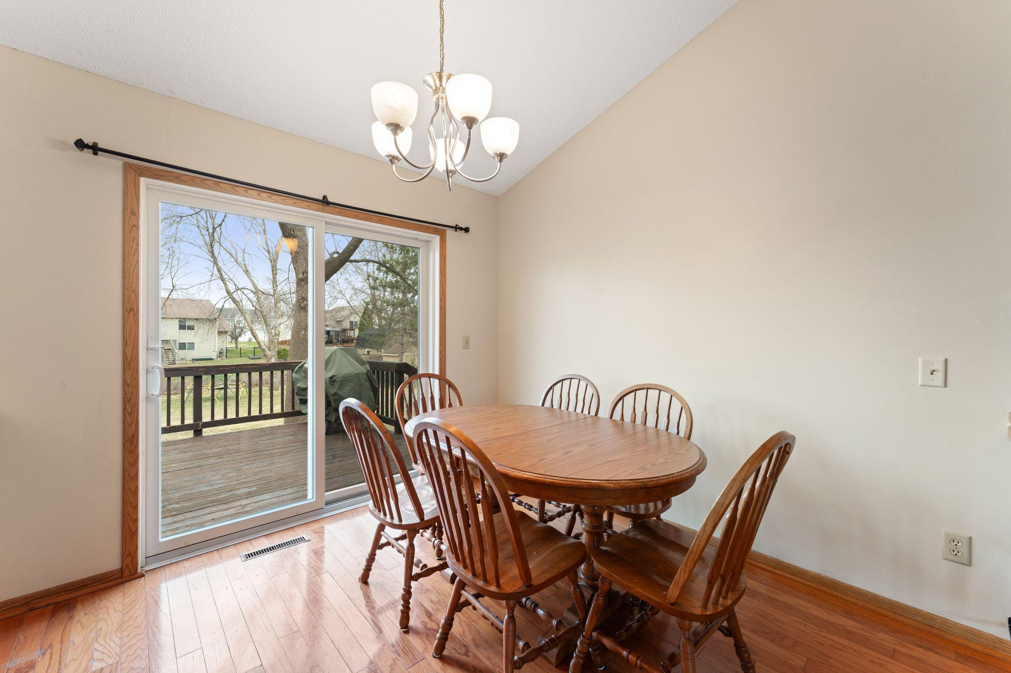 9126 73rd Street, Cottage Grove, Minnesota image 14