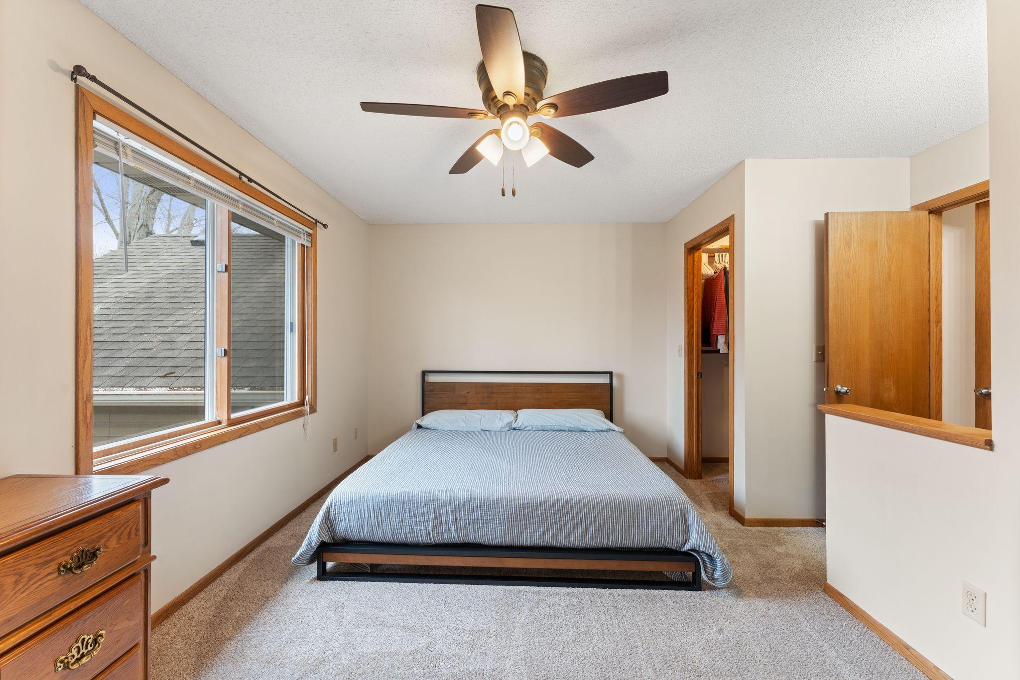9126 73rd Street, Cottage Grove, Minnesota image 16