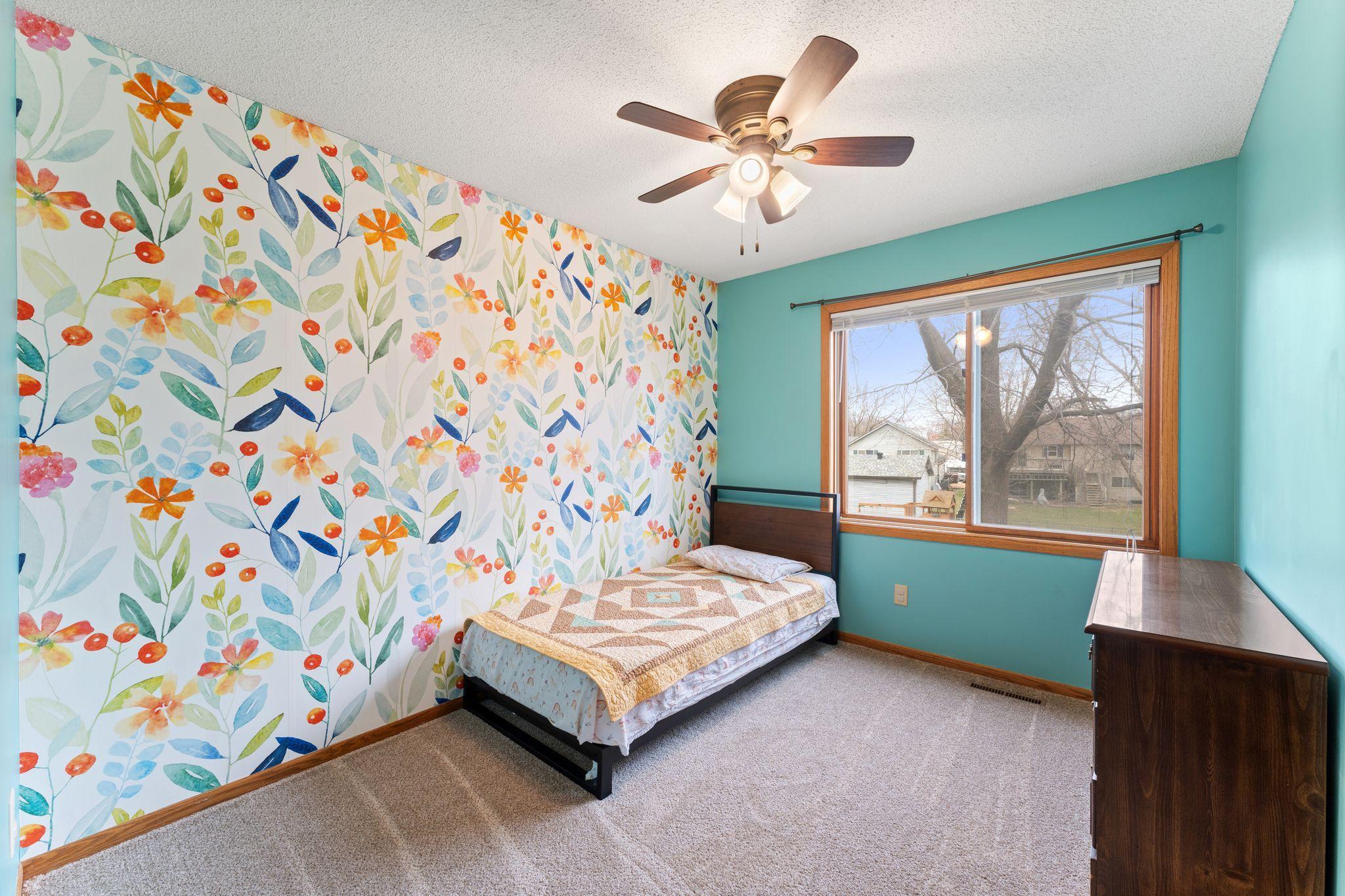 9126 73rd Street, Cottage Grove, Minnesota image 20