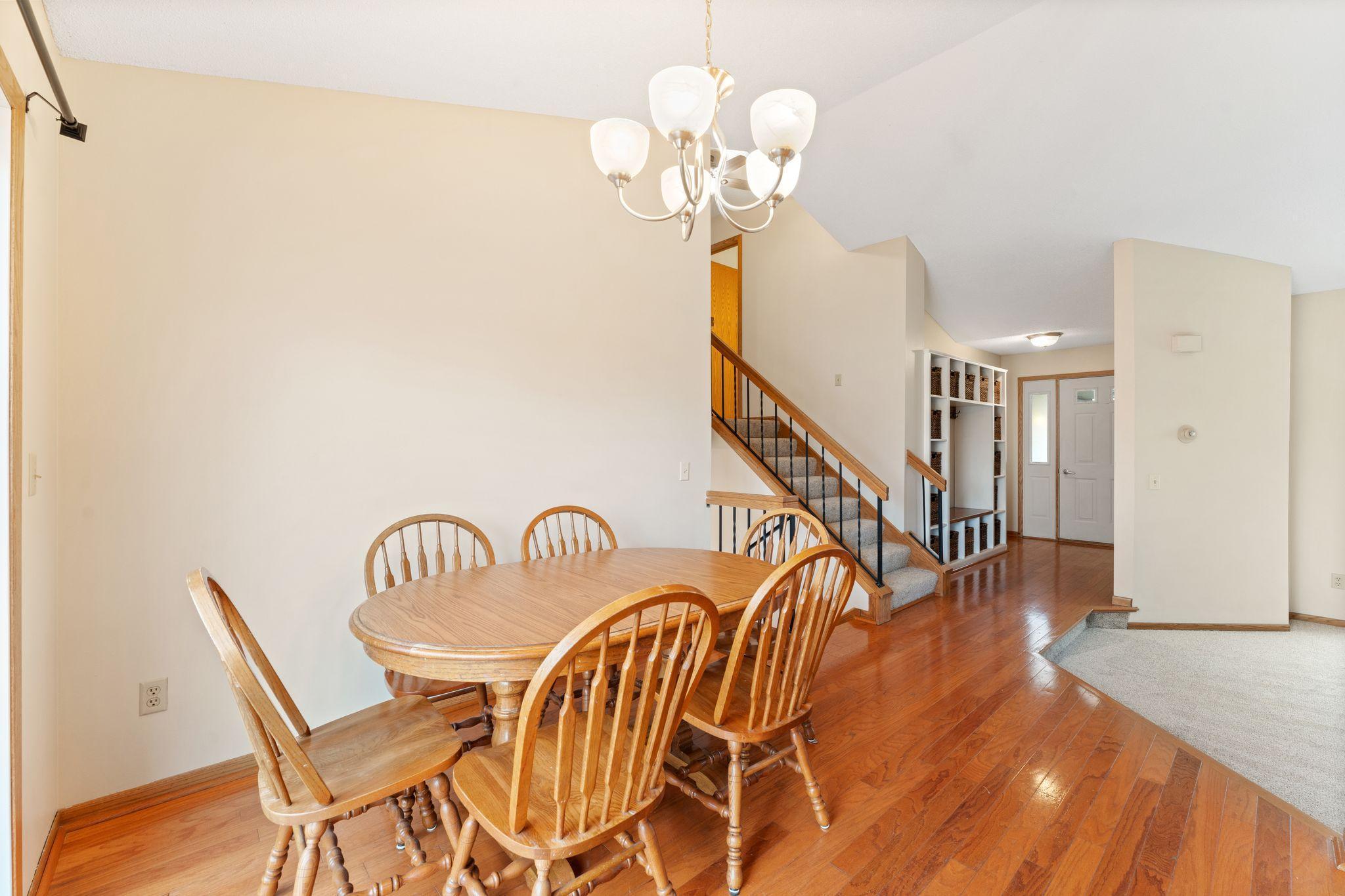 9126 73rd Street, Cottage Grove, Minnesota image 15
