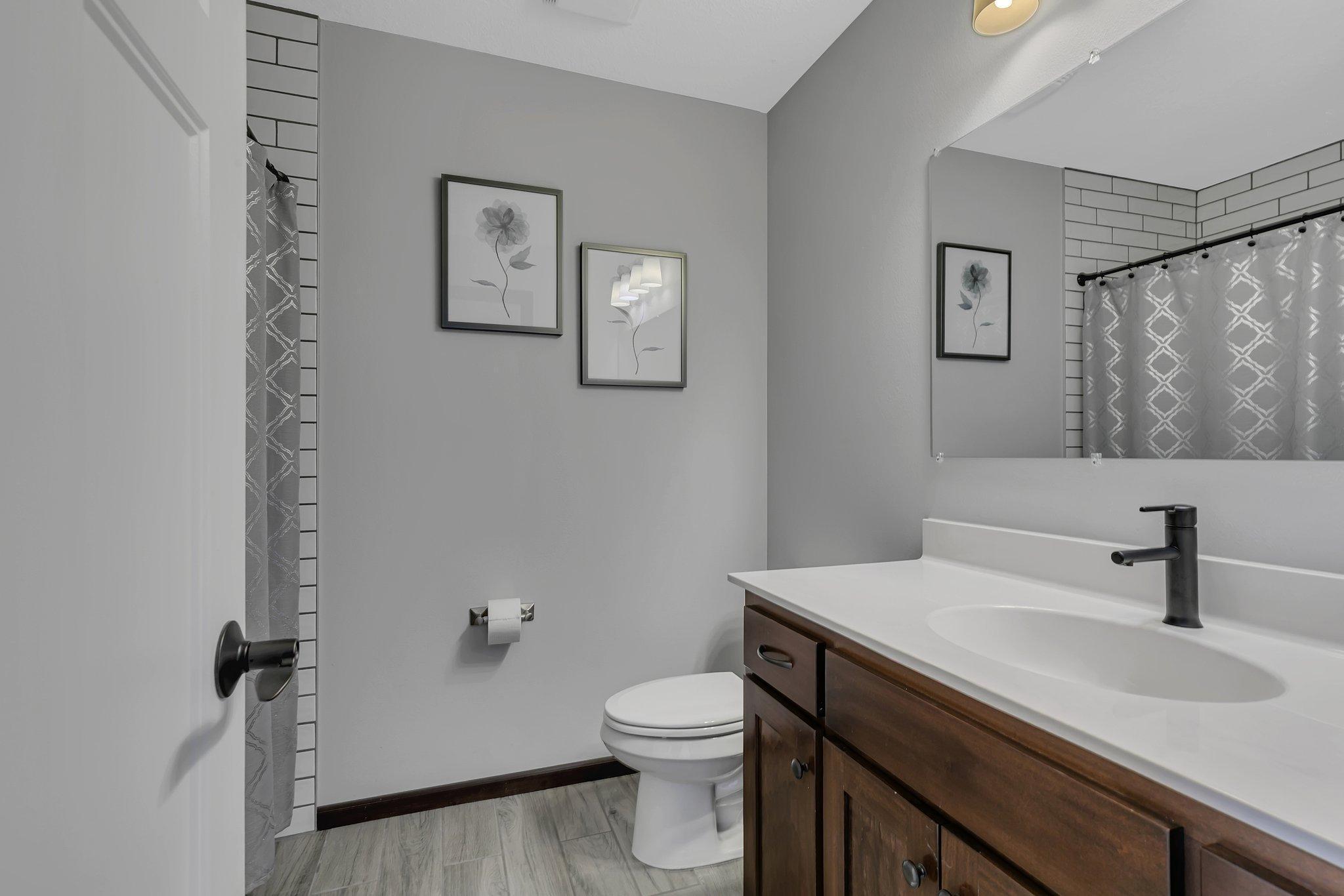608 Kendall Court, Sartell, Minnesota image 32