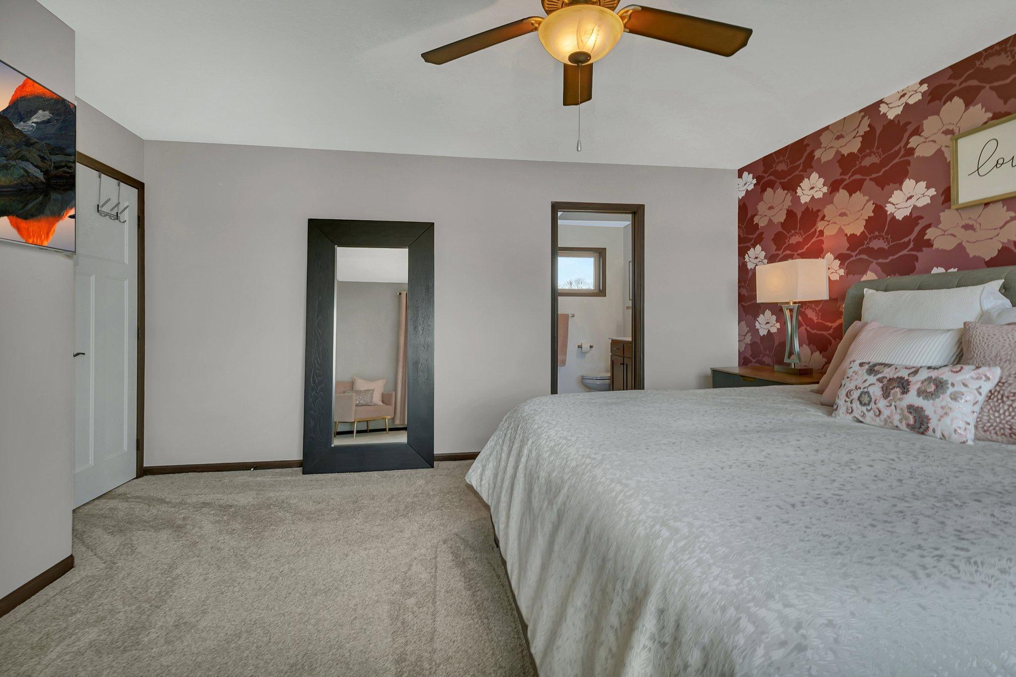 608 Kendall Court, Sartell, Minnesota image 26