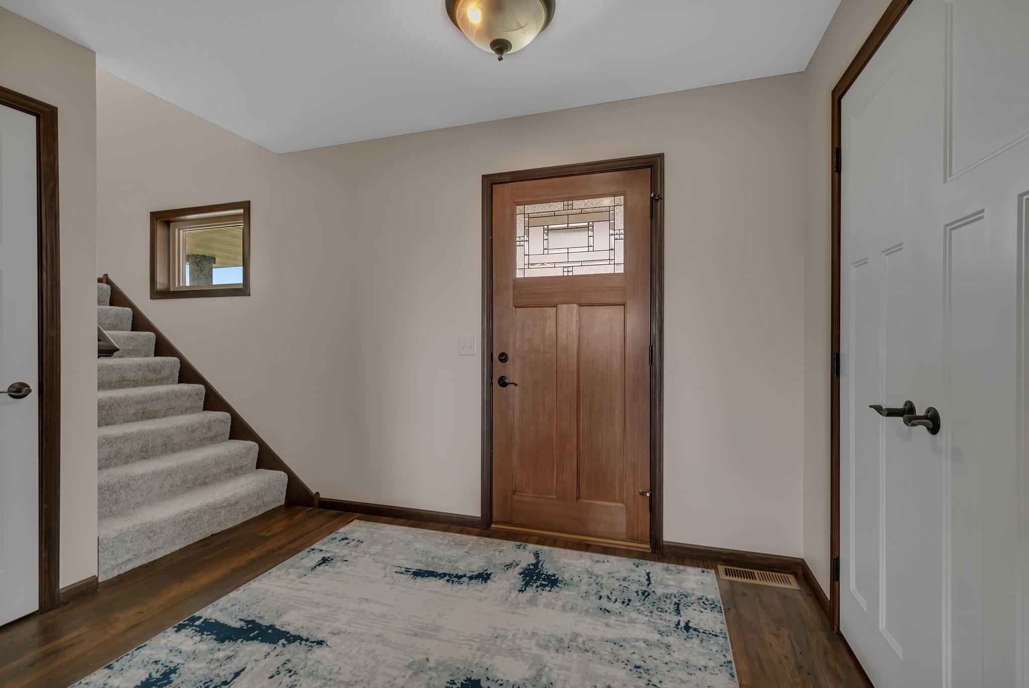 608 Kendall Court, Sartell, Minnesota image 9