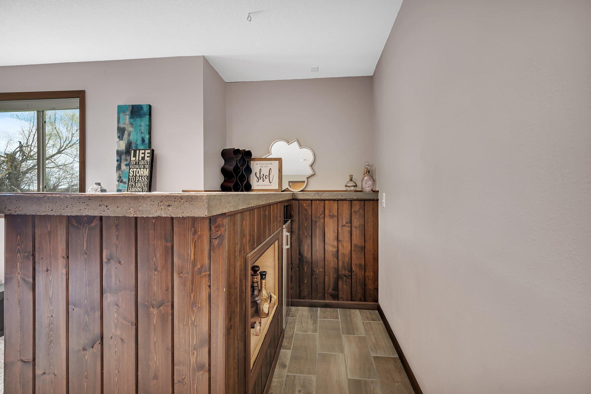608 Kendall Court, Sartell, Minnesota image 37