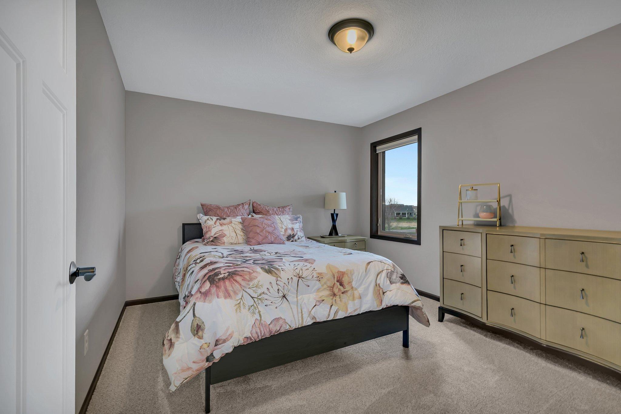 608 Kendall Court, Sartell, Minnesota image 30