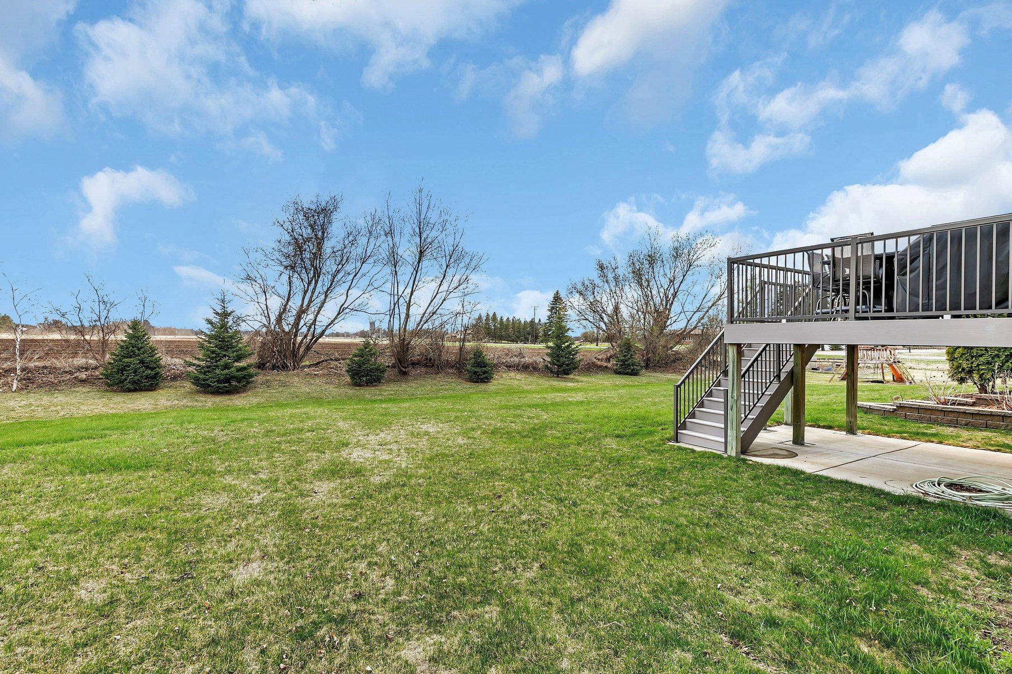 608 Kendall Court, Sartell, Minnesota image 4