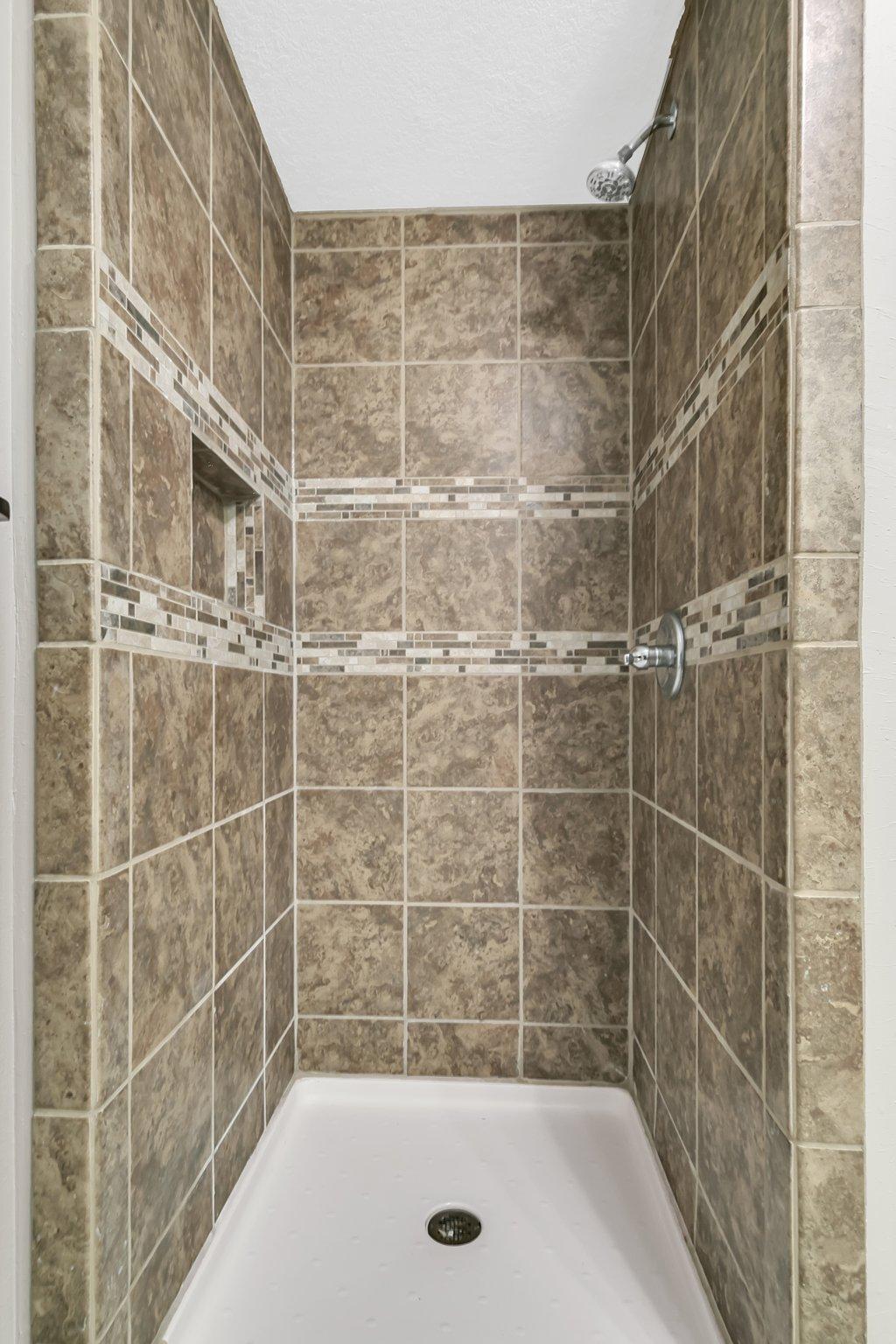 608 Kendall Court, Sartell, Minnesota image 39