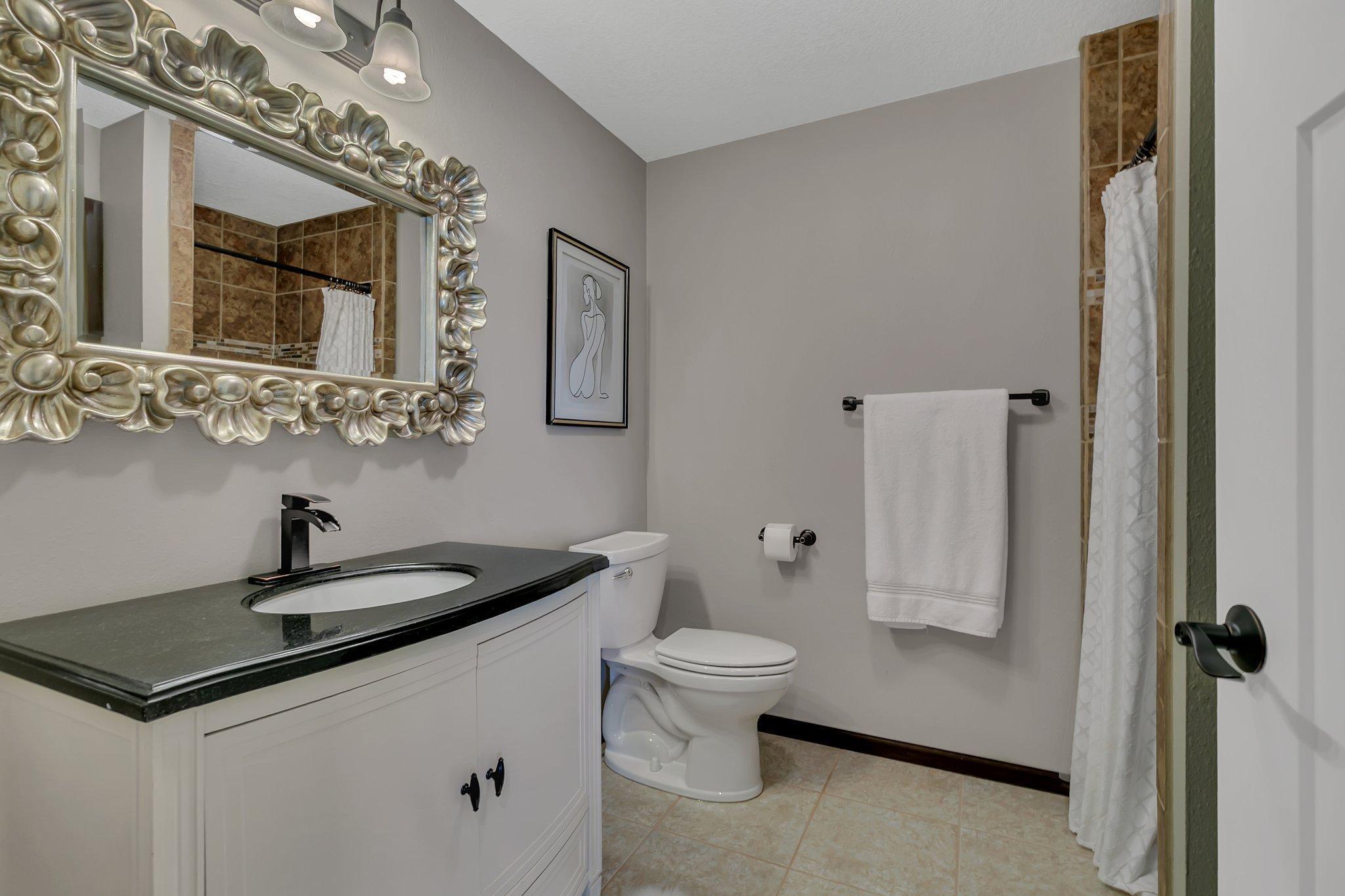 608 Kendall Court, Sartell, Minnesota image 38