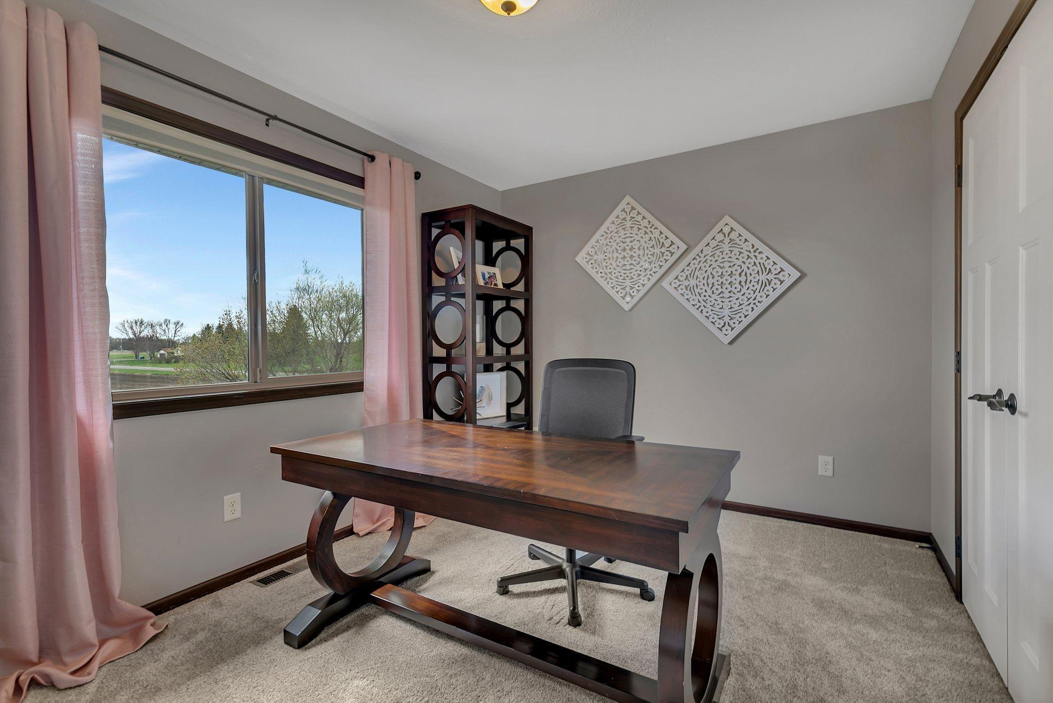 608 Kendall Court, Sartell, Minnesota image 31