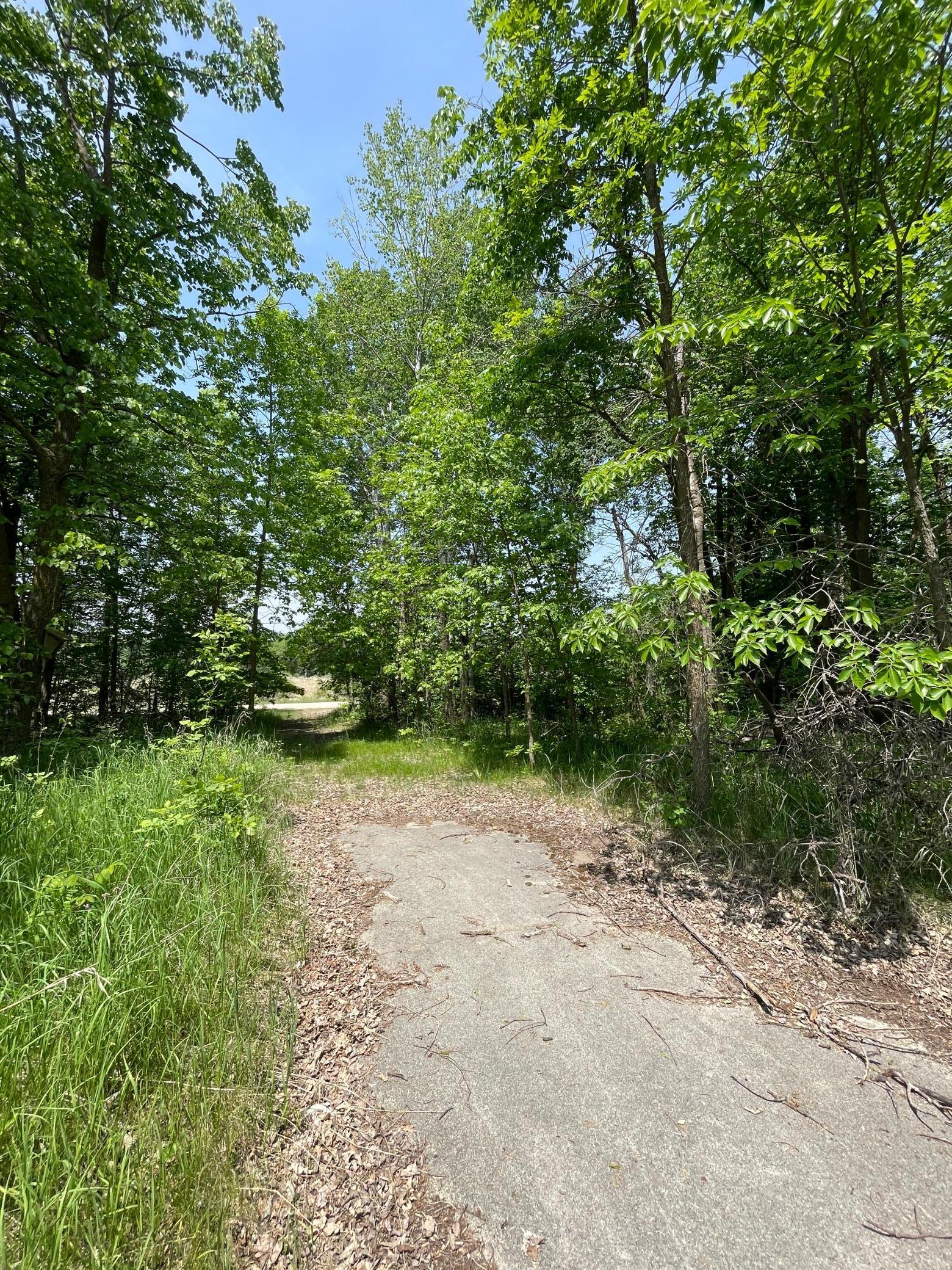 21xxx W Toad Lake Drive, Osage, Minnesota image 9
