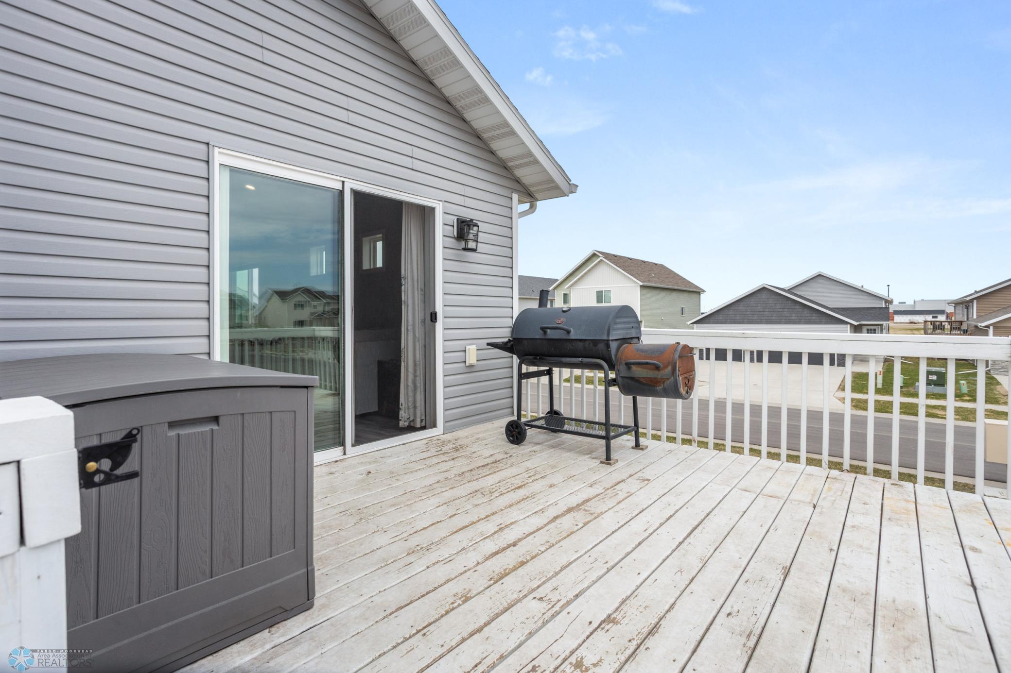 7330 24th Street, Fargo, North Dakota image 37