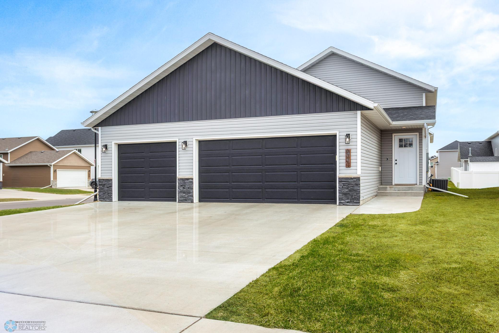 7330 24th Street, Fargo, North Dakota image 1