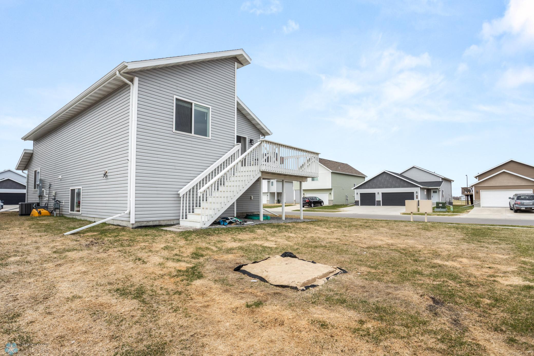7330 24th Street, Fargo, North Dakota image 36