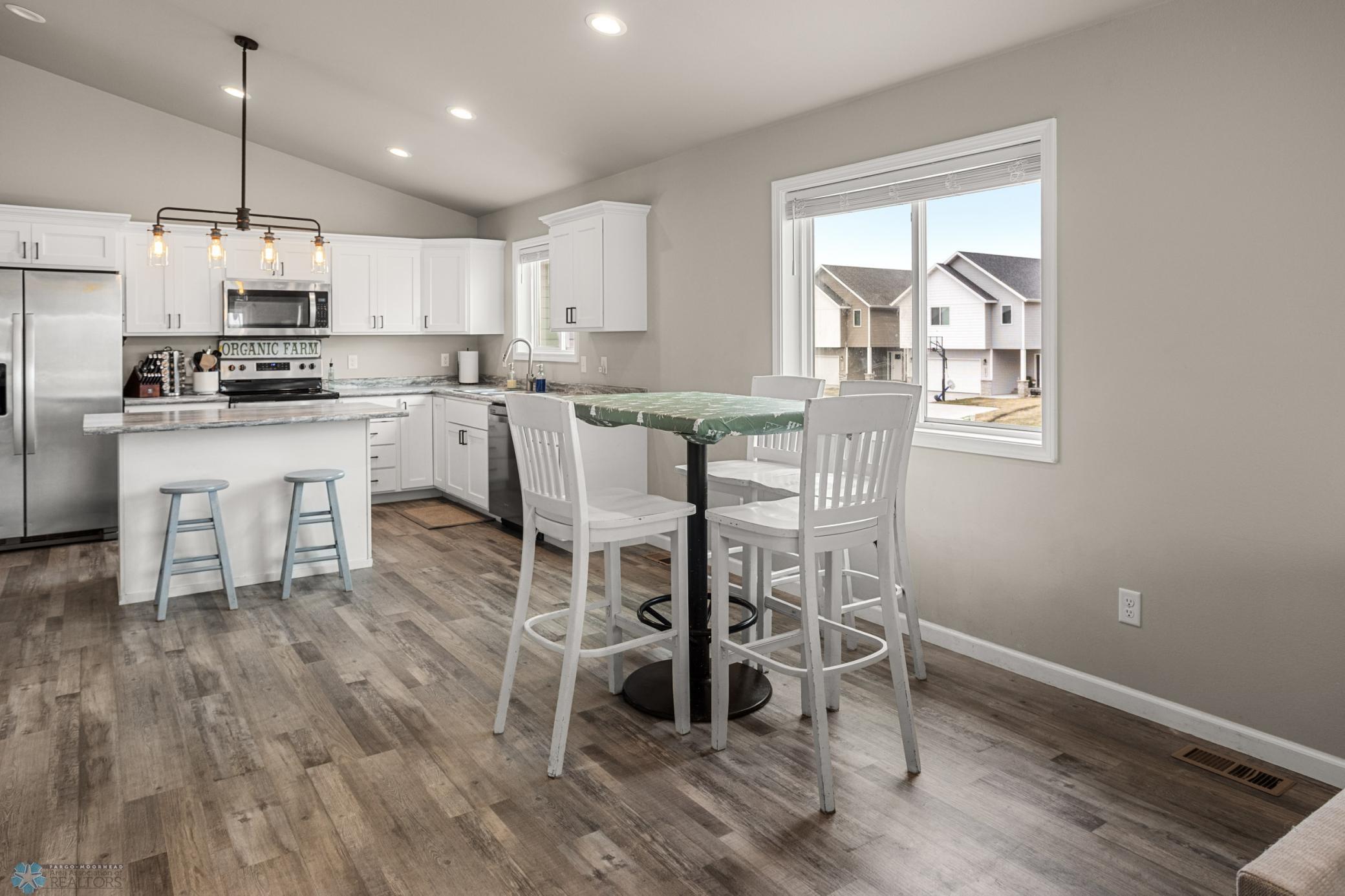 7330 24th Street, Fargo, North Dakota image 10