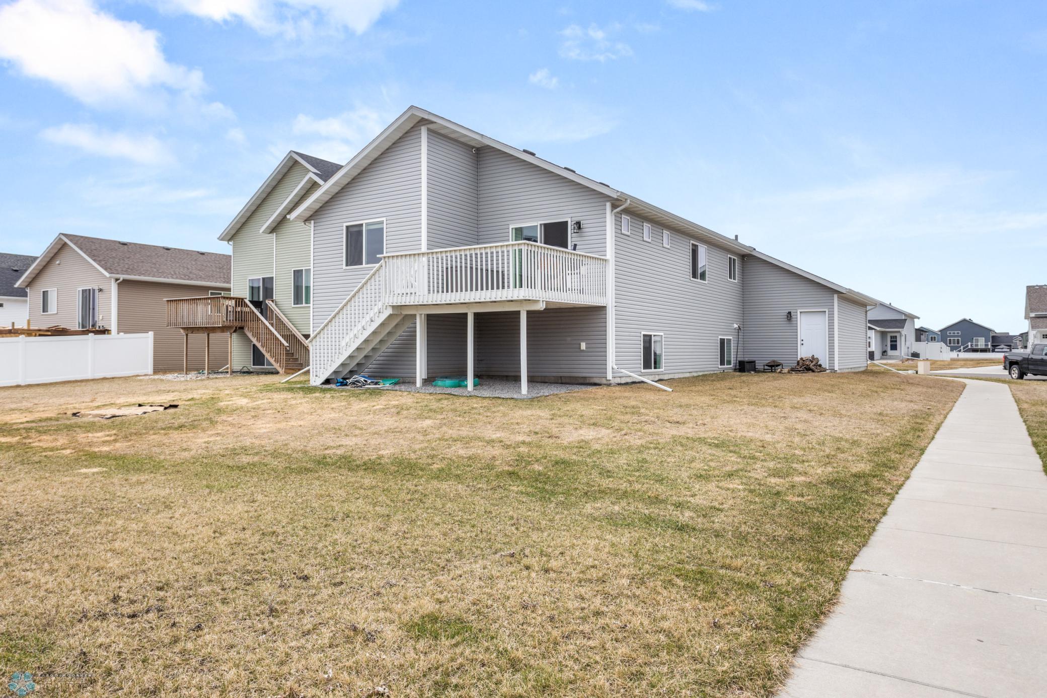 7330 24th Street, Fargo, North Dakota image 35