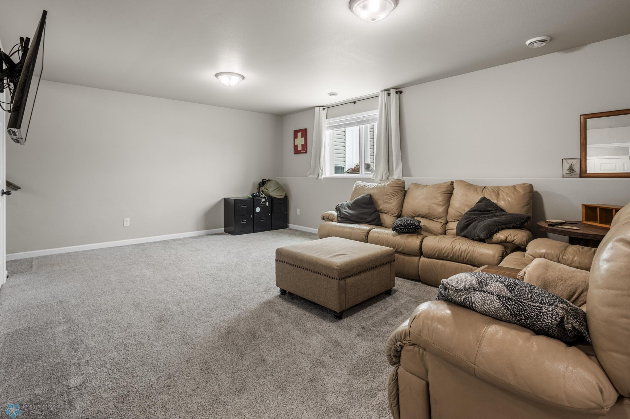 7330 24th Street, Fargo, North Dakota image 25