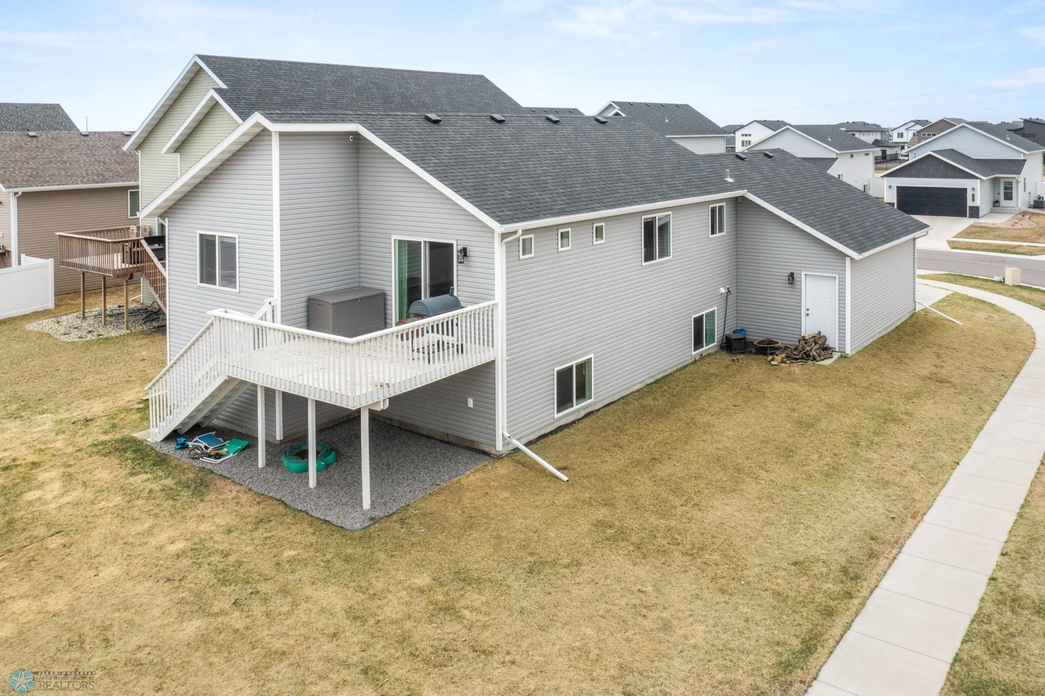 7330 24th Street, Fargo, North Dakota image 40