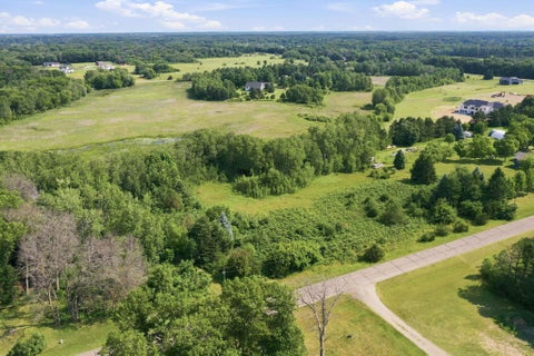 Vacant Land For Sale - TBD 290th Street<br/> Sherburne County, Zimmerman, MN 55398