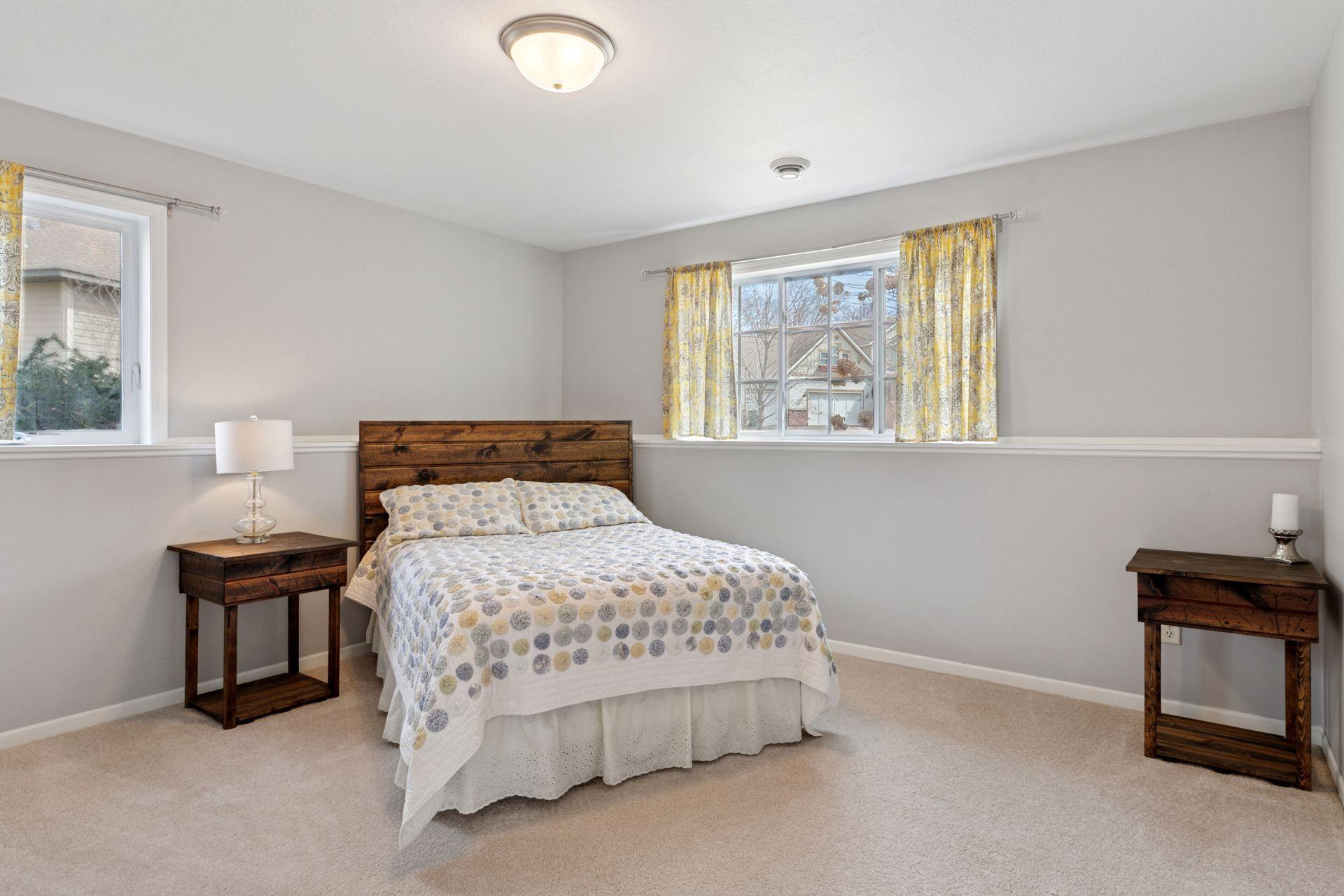 925 Crown Court, Hudson, Wisconsin image 35