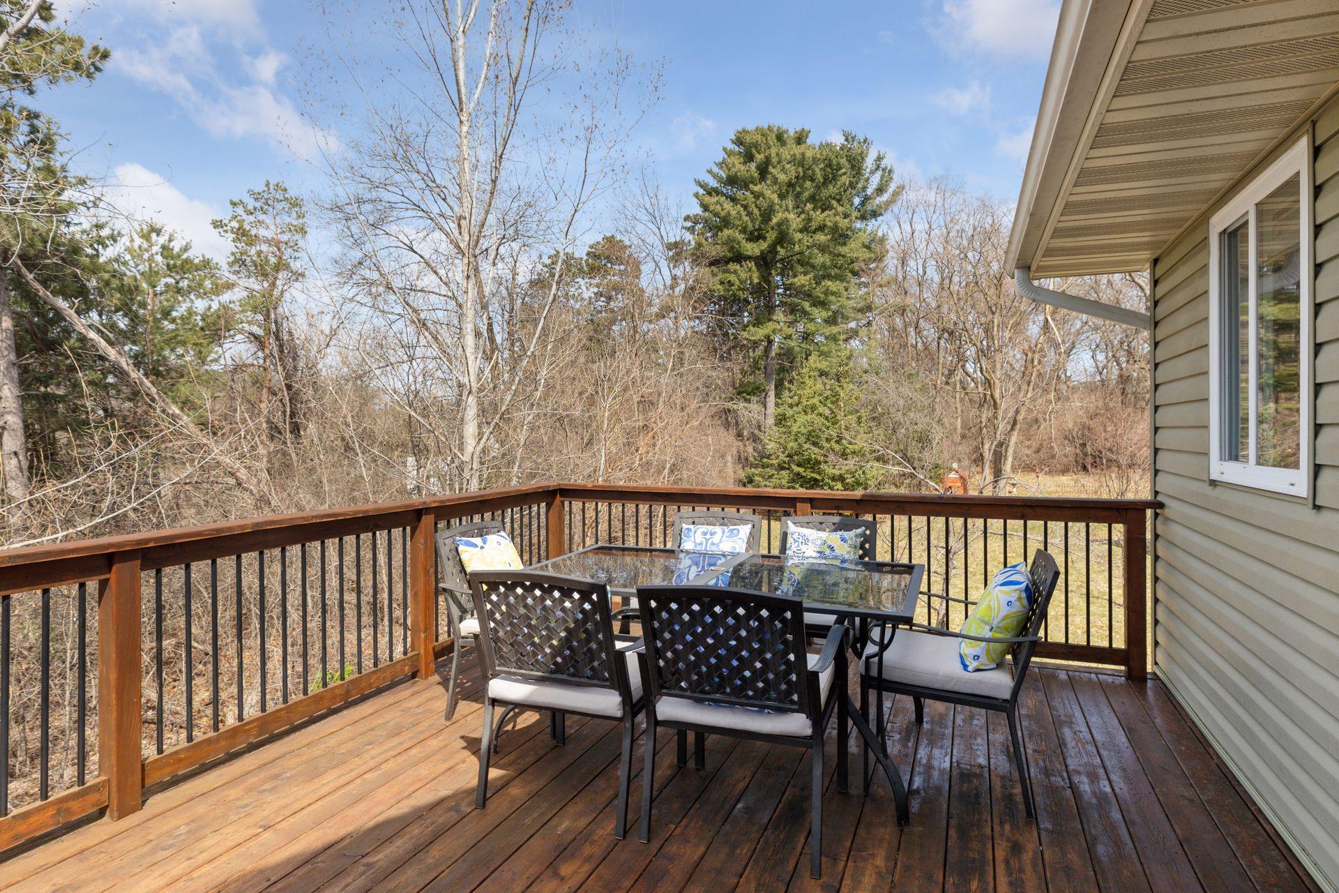 925 Crown Court, Hudson, Wisconsin image 41