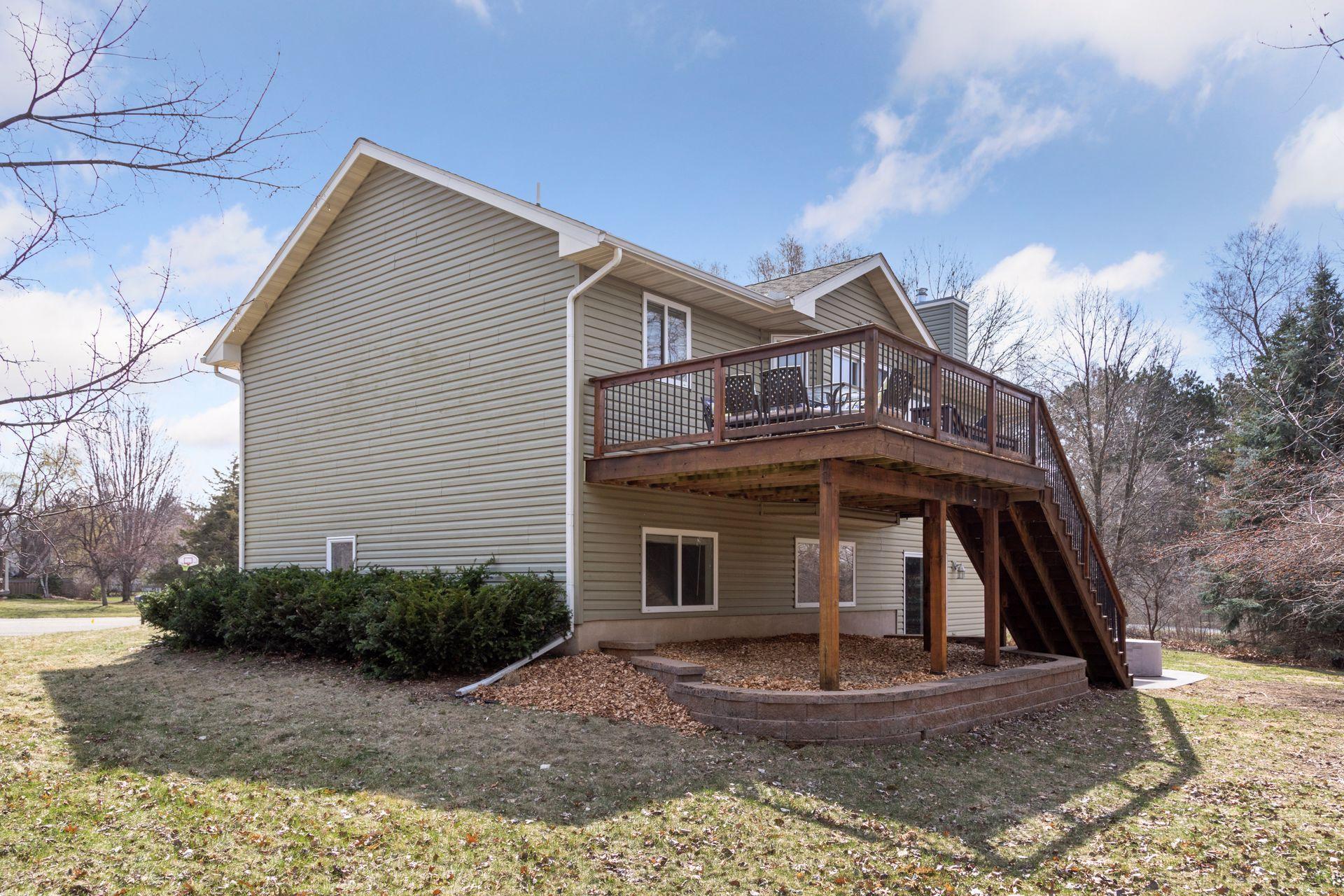 925 Crown Court, Hudson, Wisconsin image 45