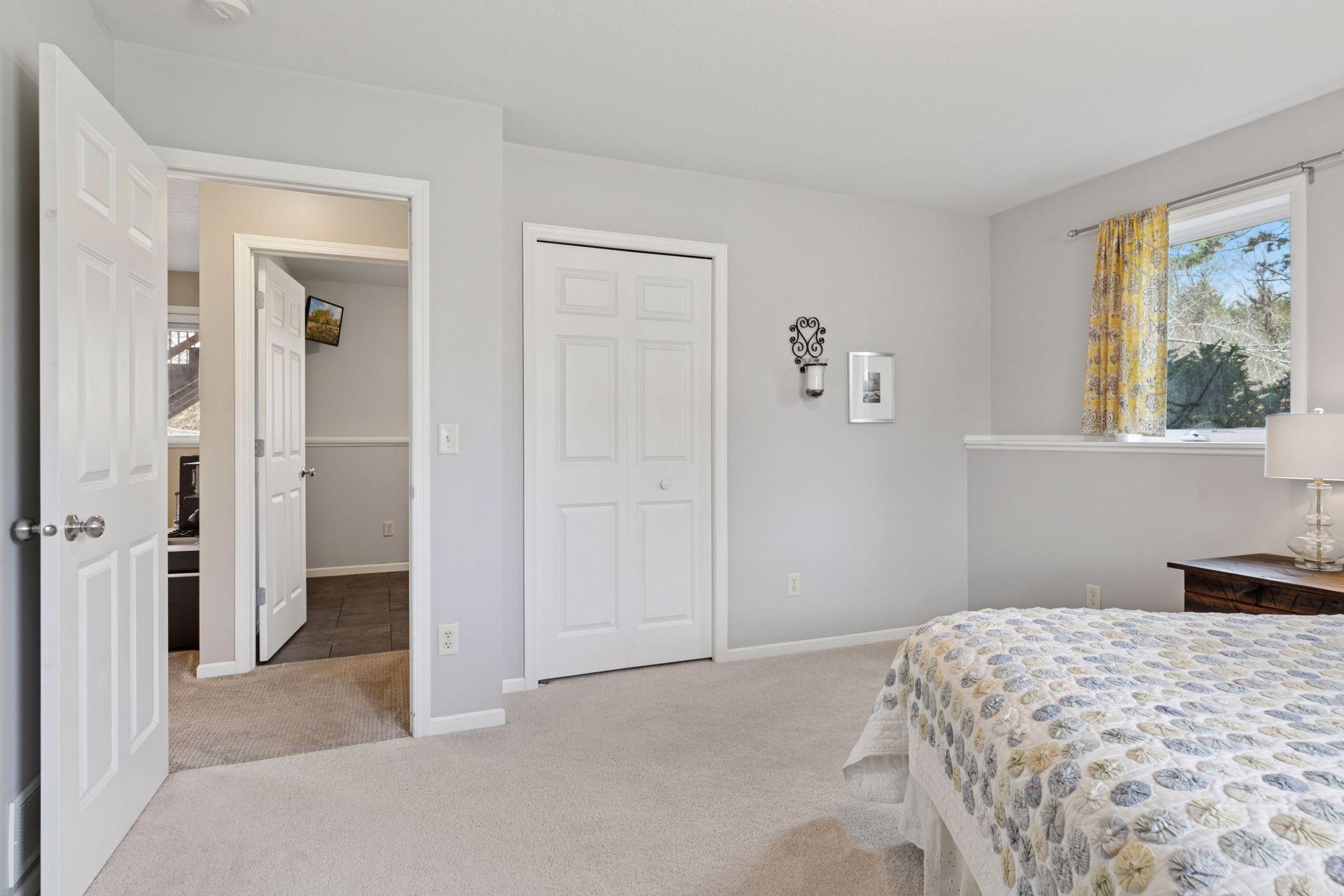 925 Crown Court, Hudson, Wisconsin image 37