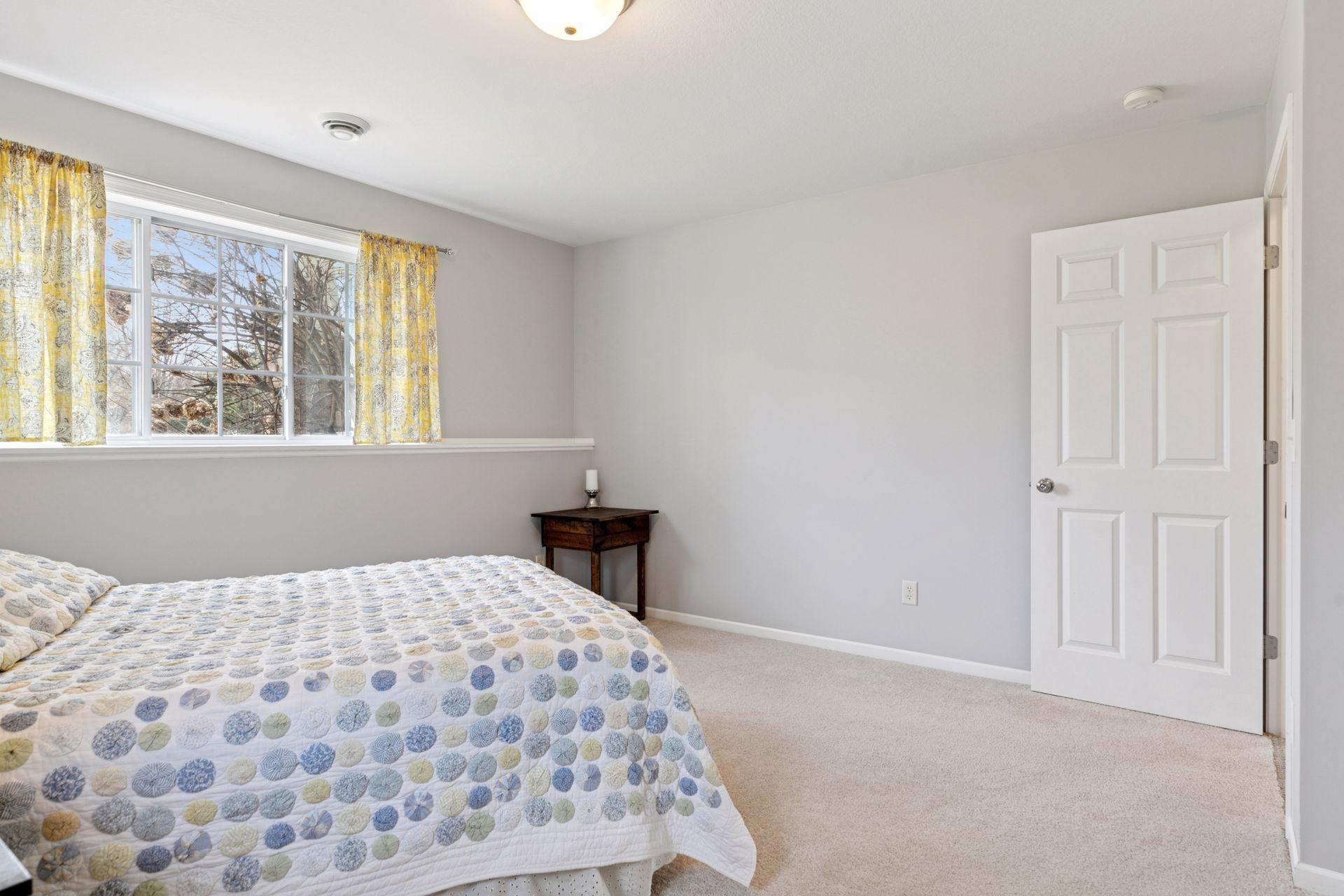925 Crown Court, Hudson, Wisconsin image 36