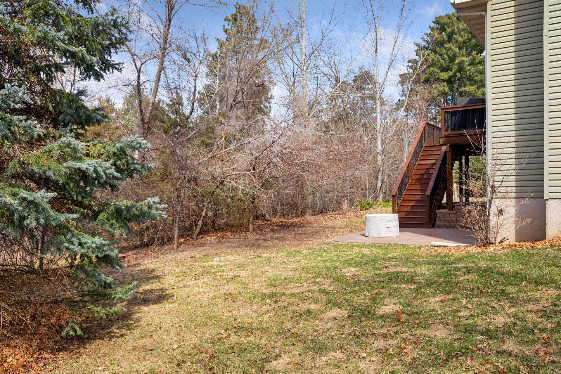 925 Crown Court, Hudson, Wisconsin image 46