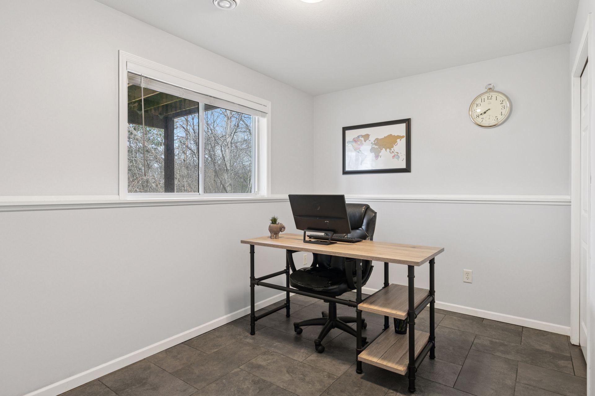 925 Crown Court, Hudson, Wisconsin image 38