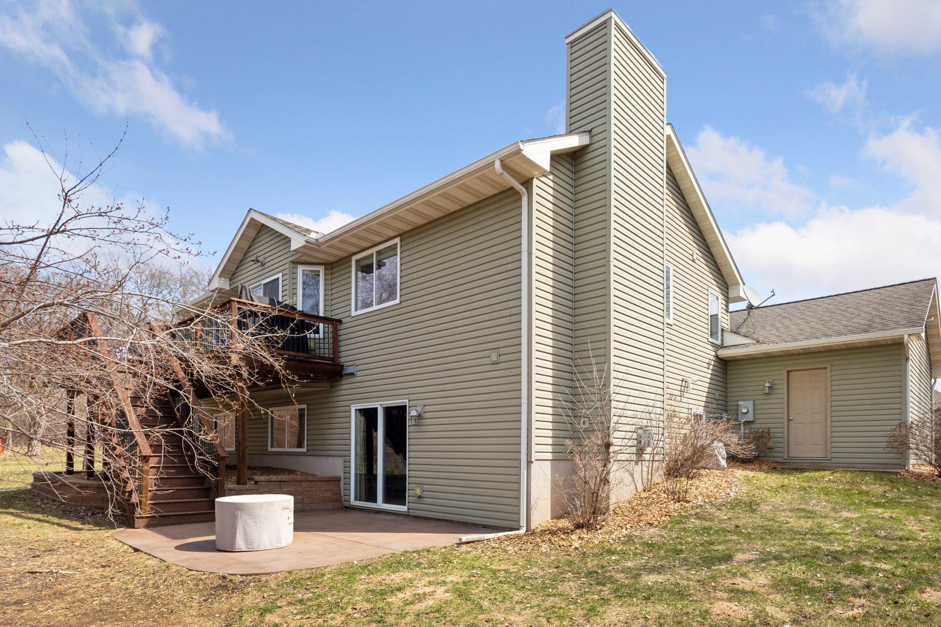 925 Crown Court, Hudson, Wisconsin image 44