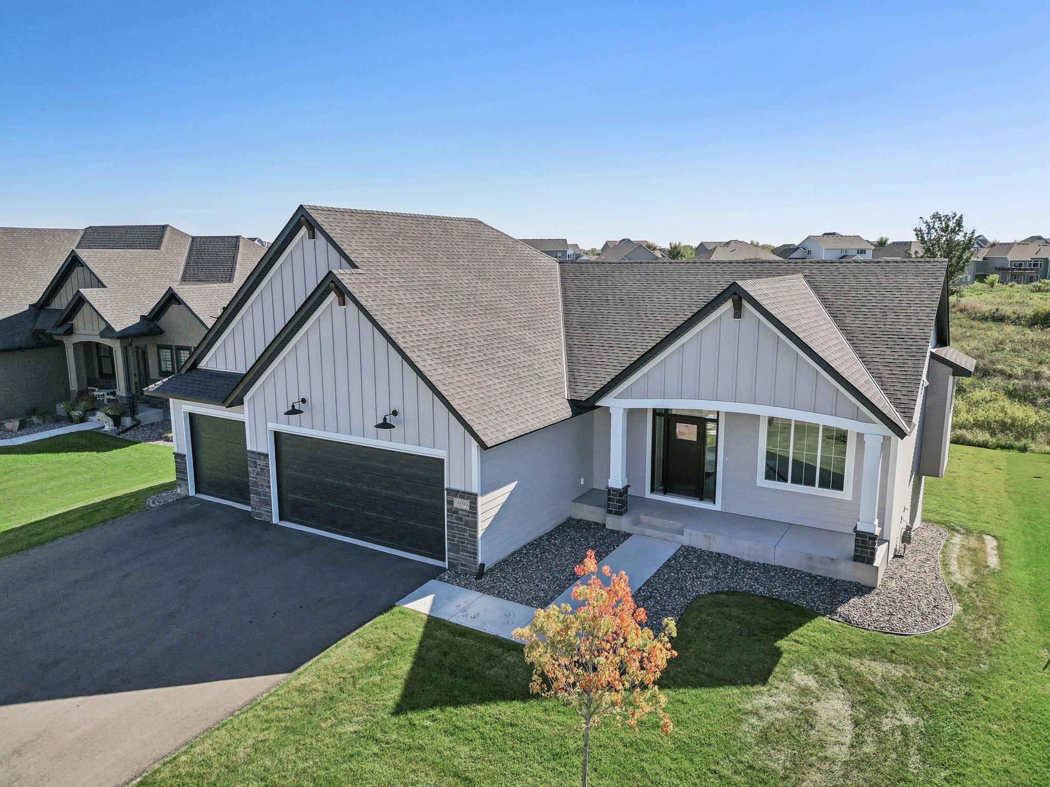19969 Harrisburg Way, Lakeville, Minnesota image 20