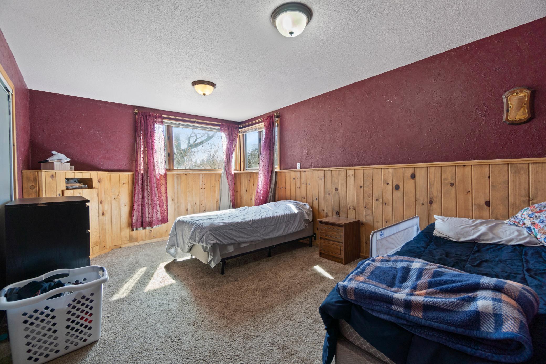 1705 4th Street, Bemidji, Minnesota image 14