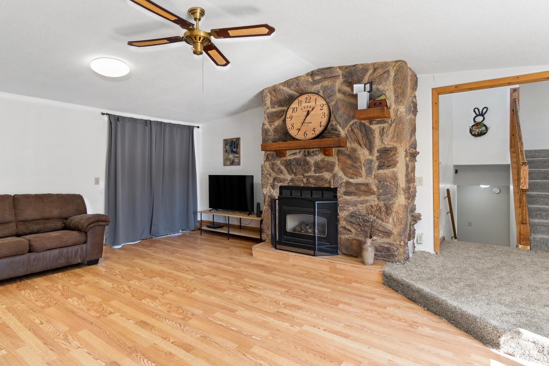 1705 4th Street, Bemidji, Minnesota image 4