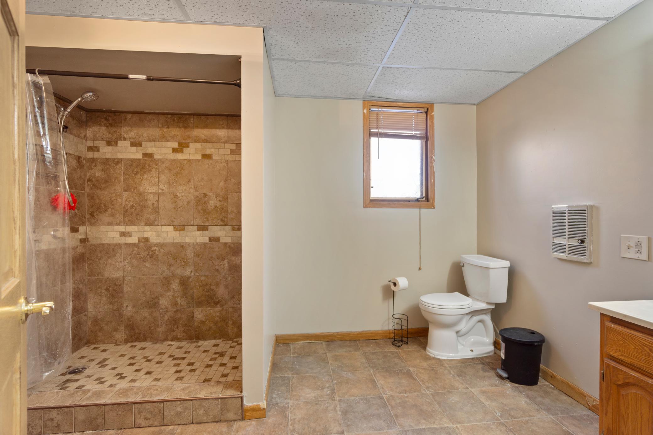 1705 4th Street, Bemidji, Minnesota image 17
