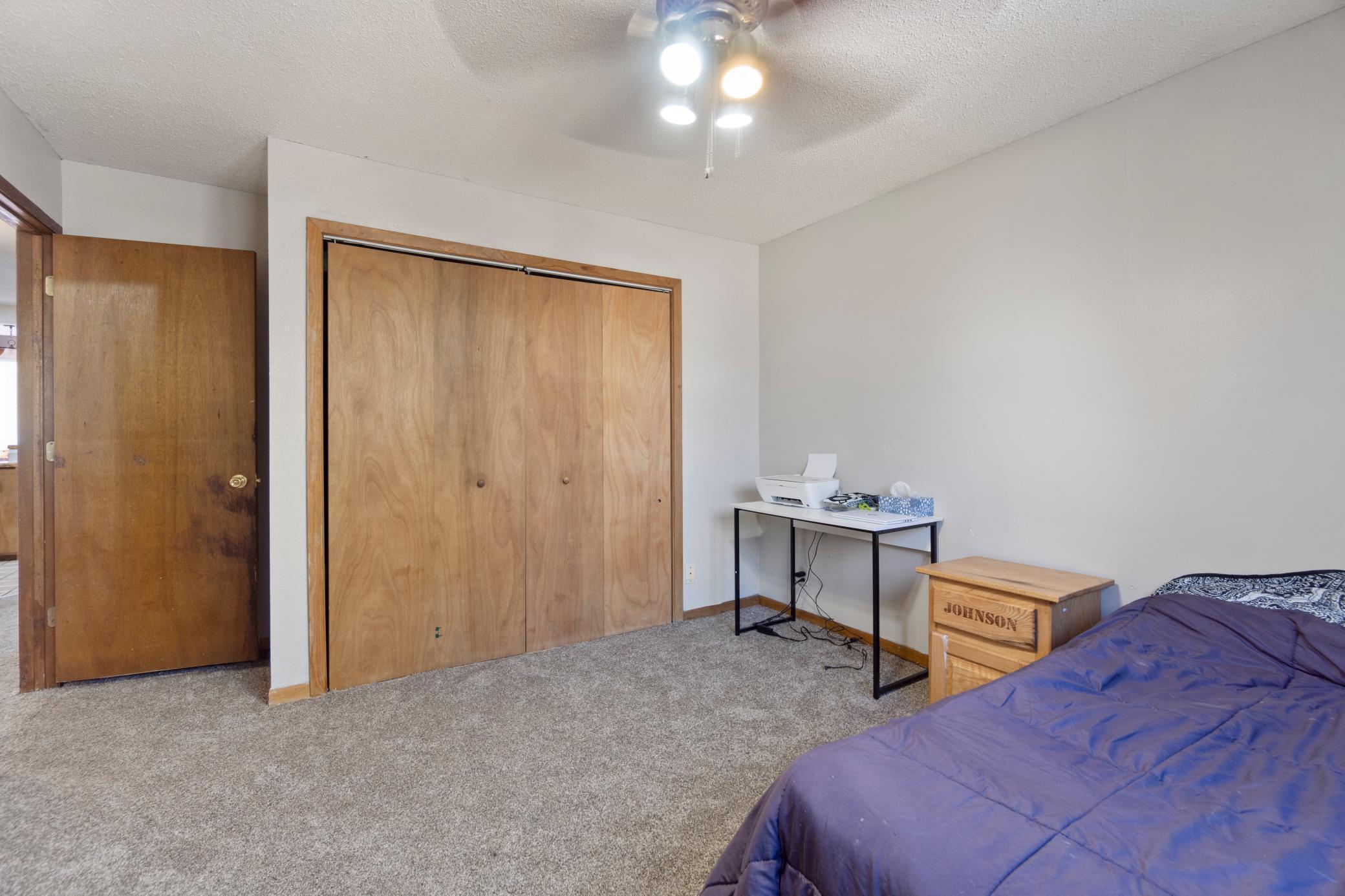 1705 4th Street, Bemidji, Minnesota image 13
