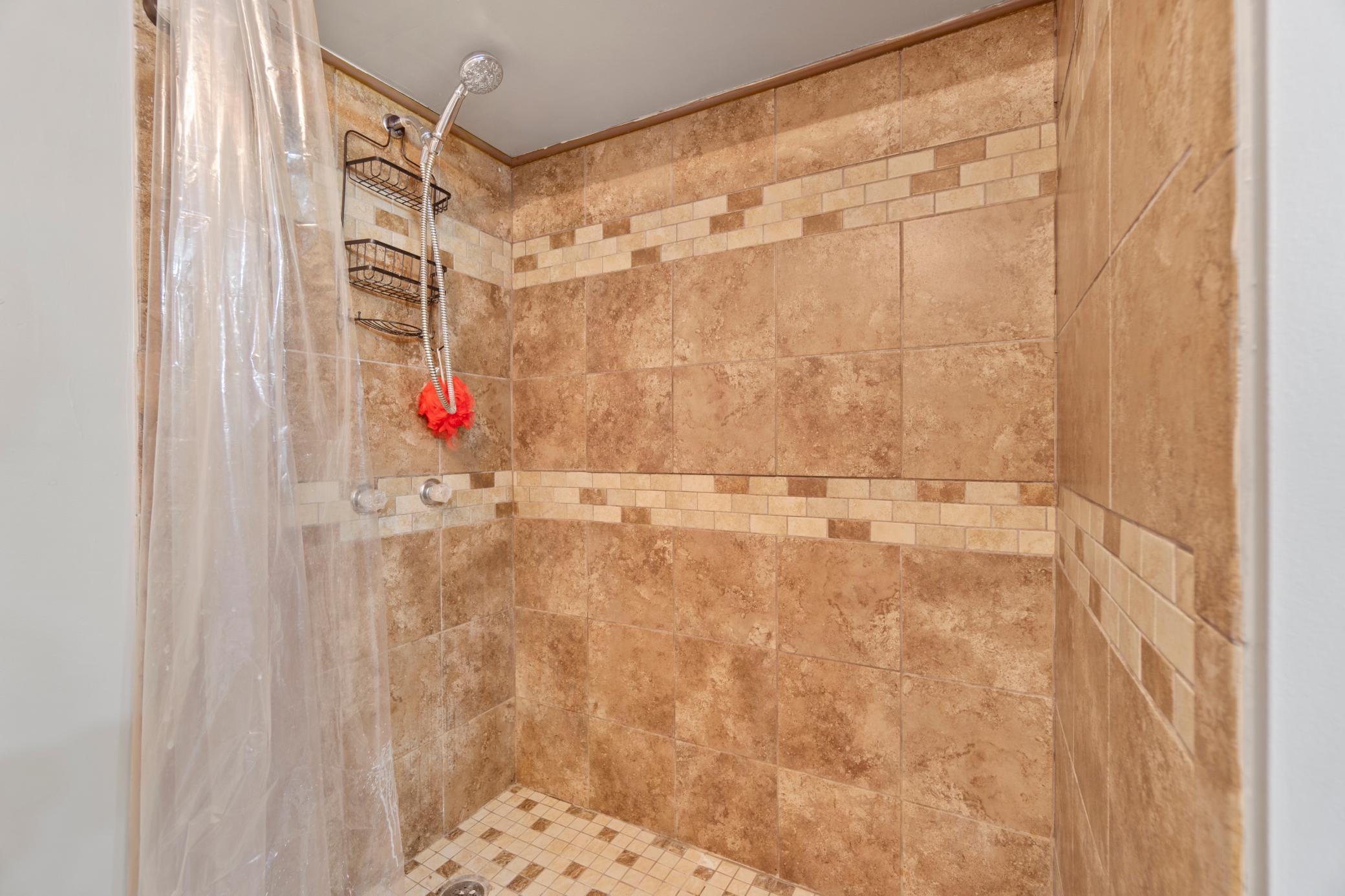 1705 4th Street, Bemidji, Minnesota image 18