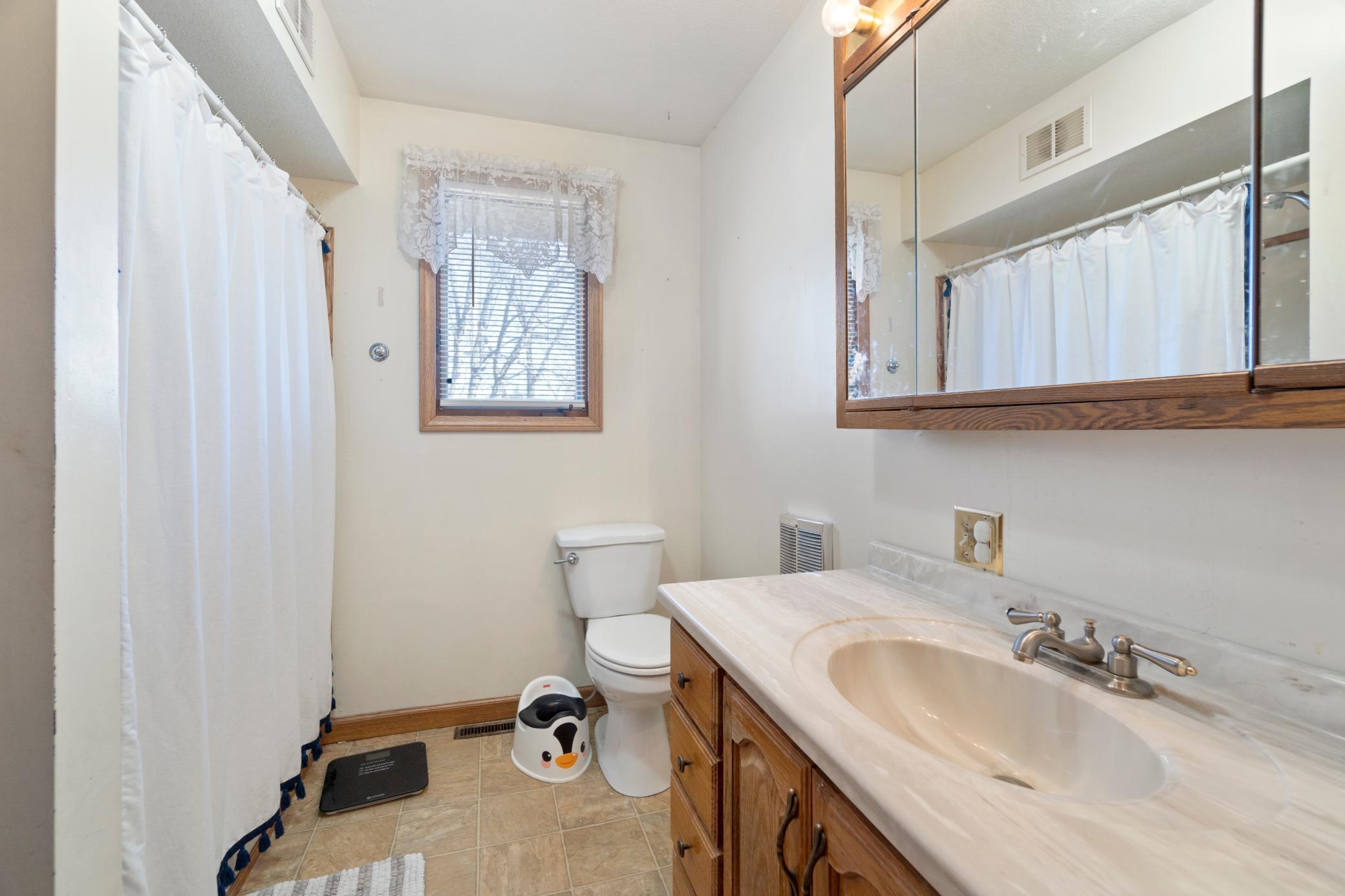 1705 4th Street, Bemidji, Minnesota image 10