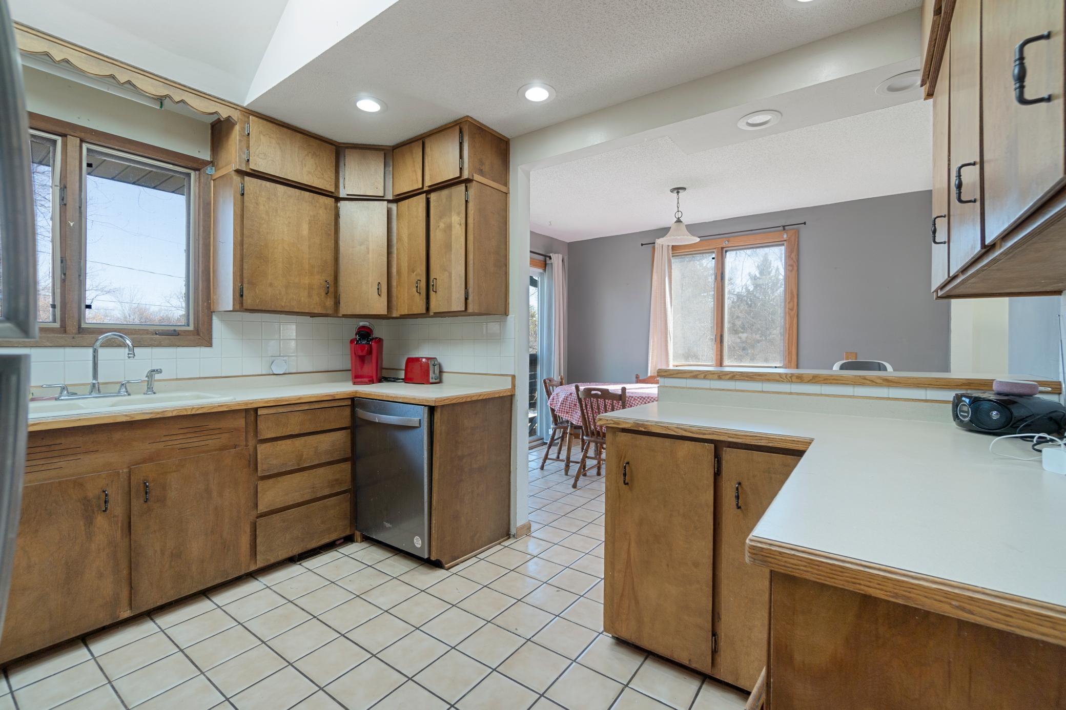 1705 4th Street, Bemidji, Minnesota image 9