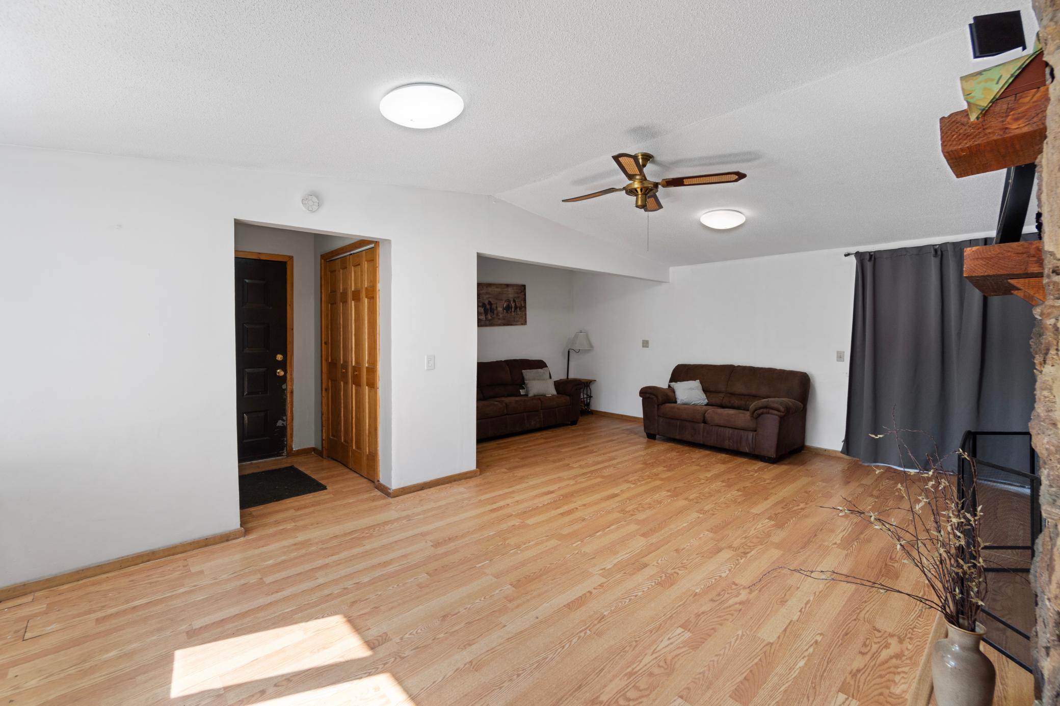 1705 4th Street, Bemidji, Minnesota image 5