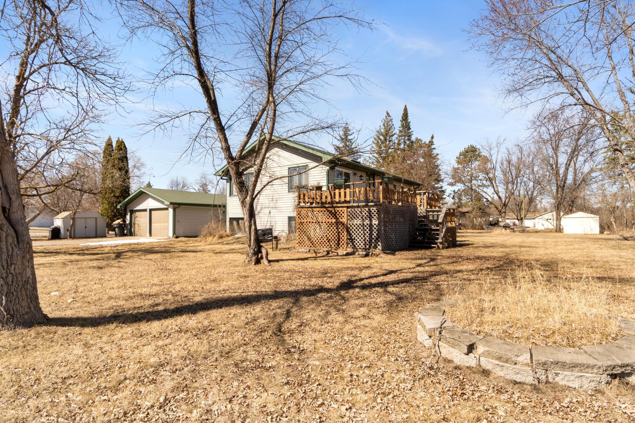 1705 4th Street, Bemidji, Minnesota image 2