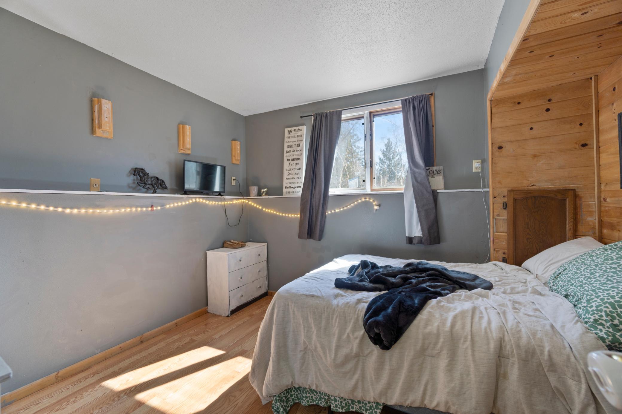 1705 4th Street, Bemidji, Minnesota image 16