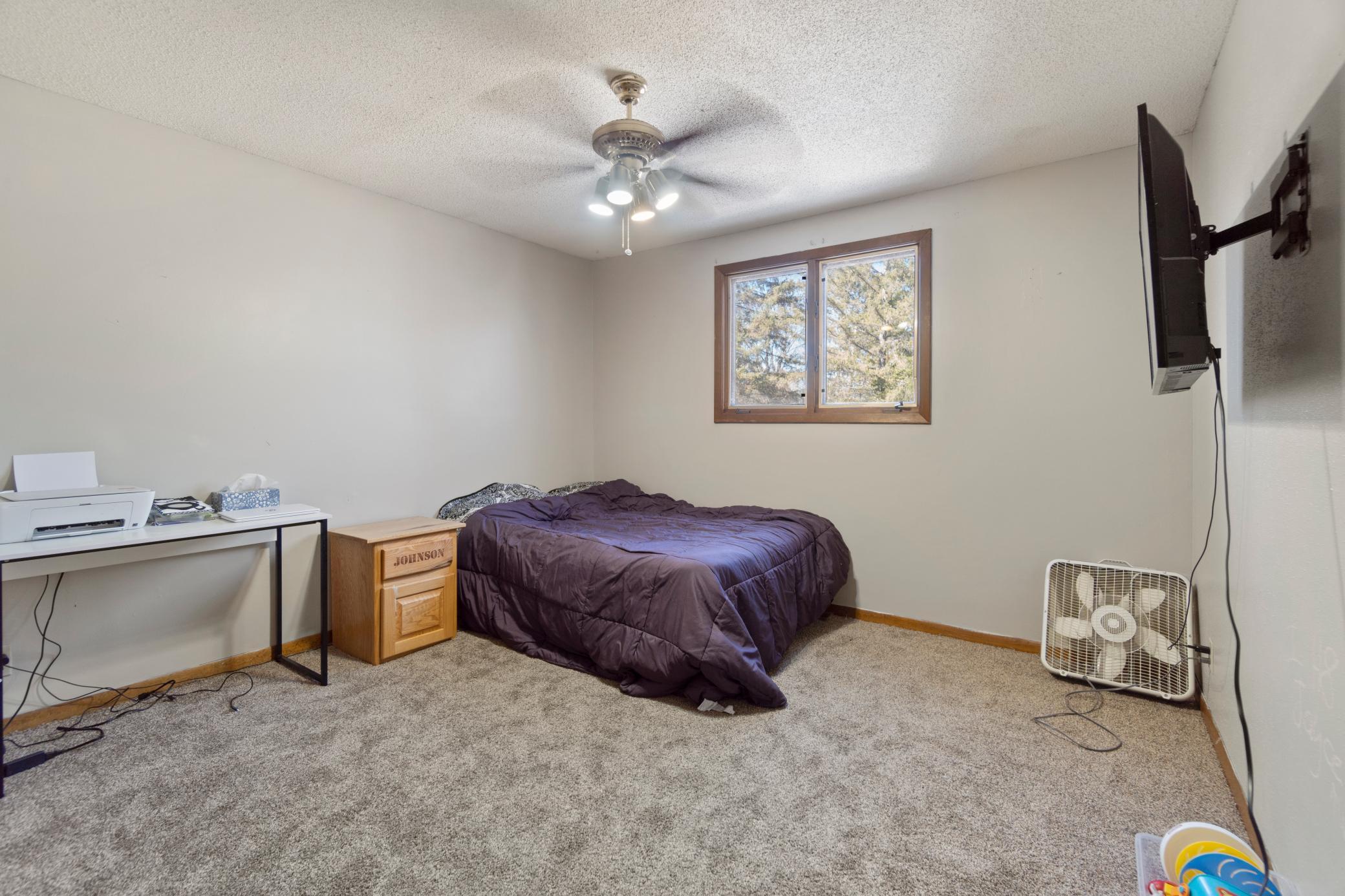 1705 4th Street, Bemidji, Minnesota image 12