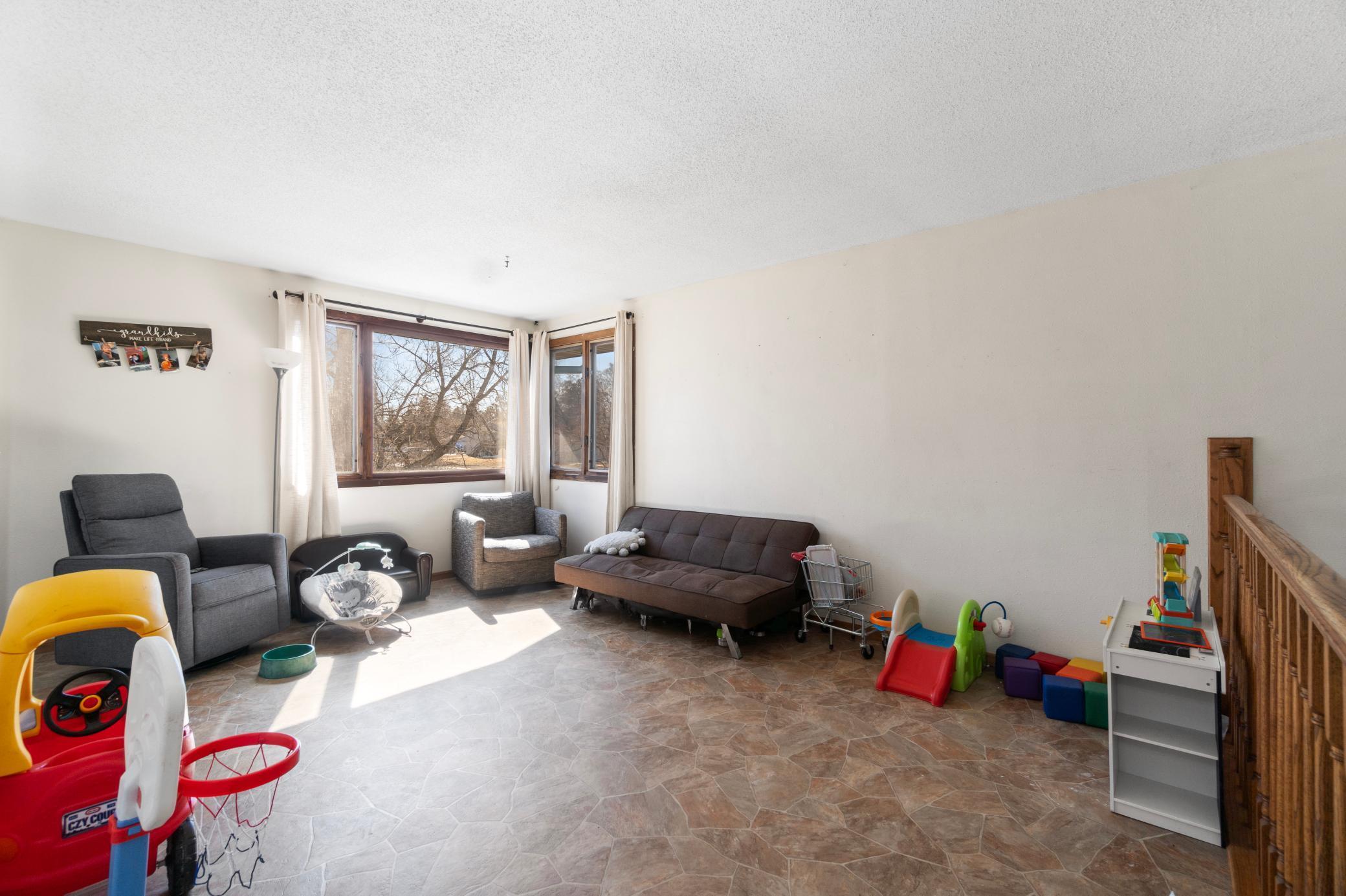 1705 4th Street, Bemidji, Minnesota image 6