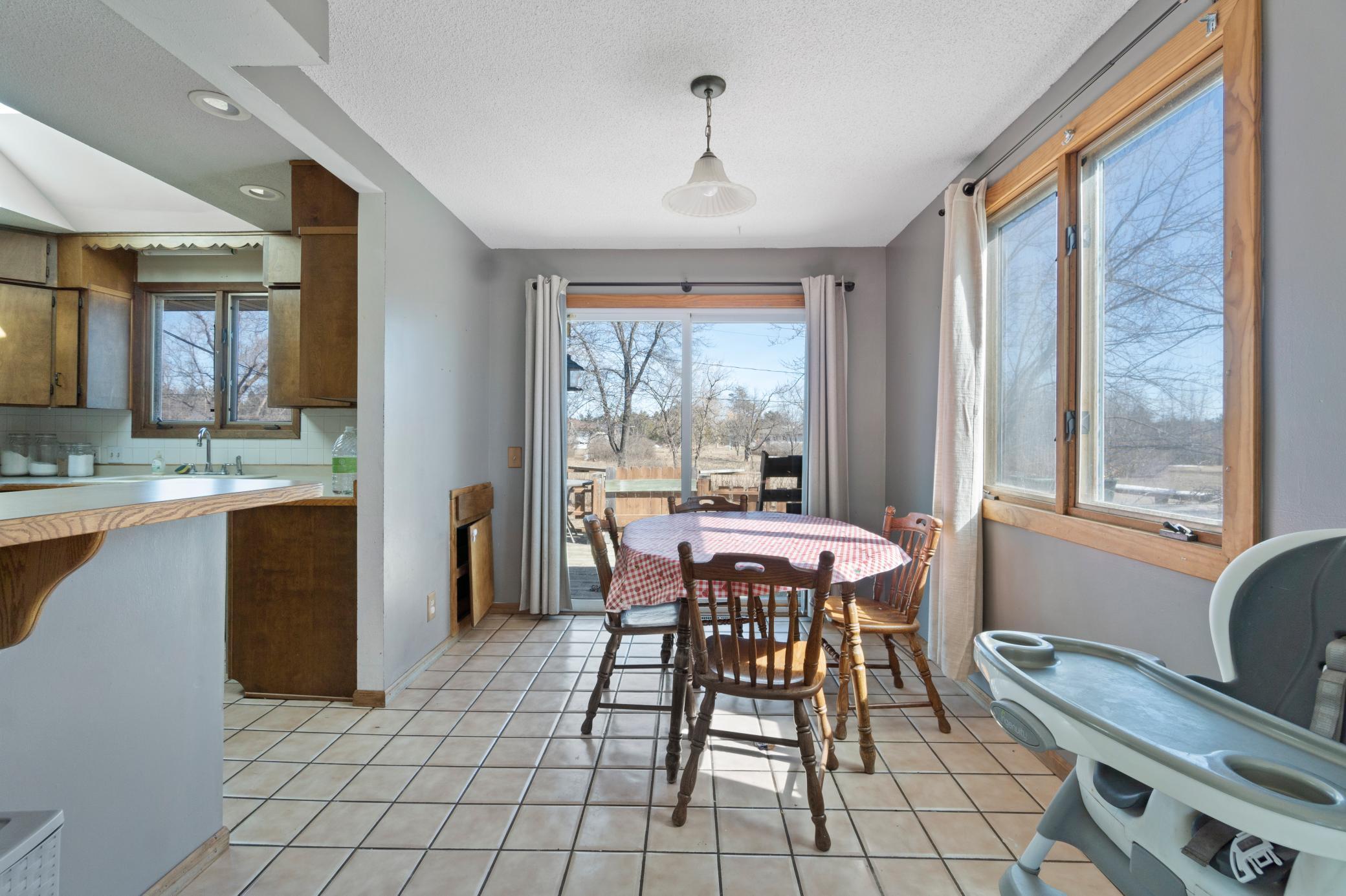 1705 4th Street, Bemidji, Minnesota image 7