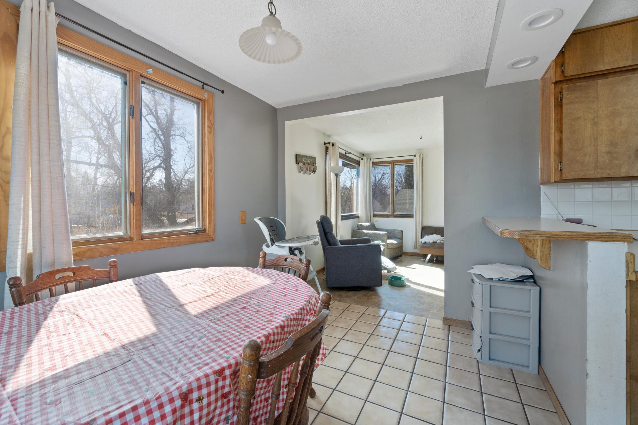 1705 4th Street, Bemidji, Minnesota image 8