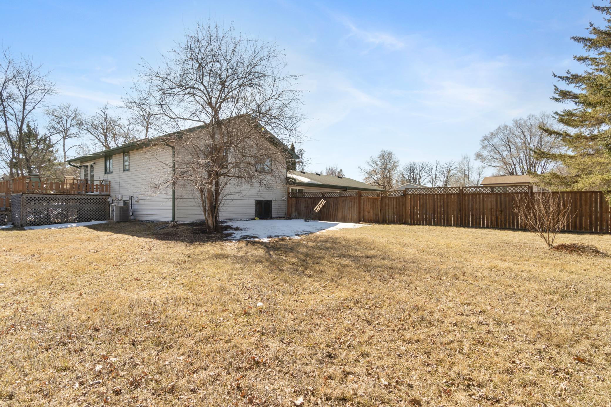 1705 4th Street, Bemidji, Minnesota image 3