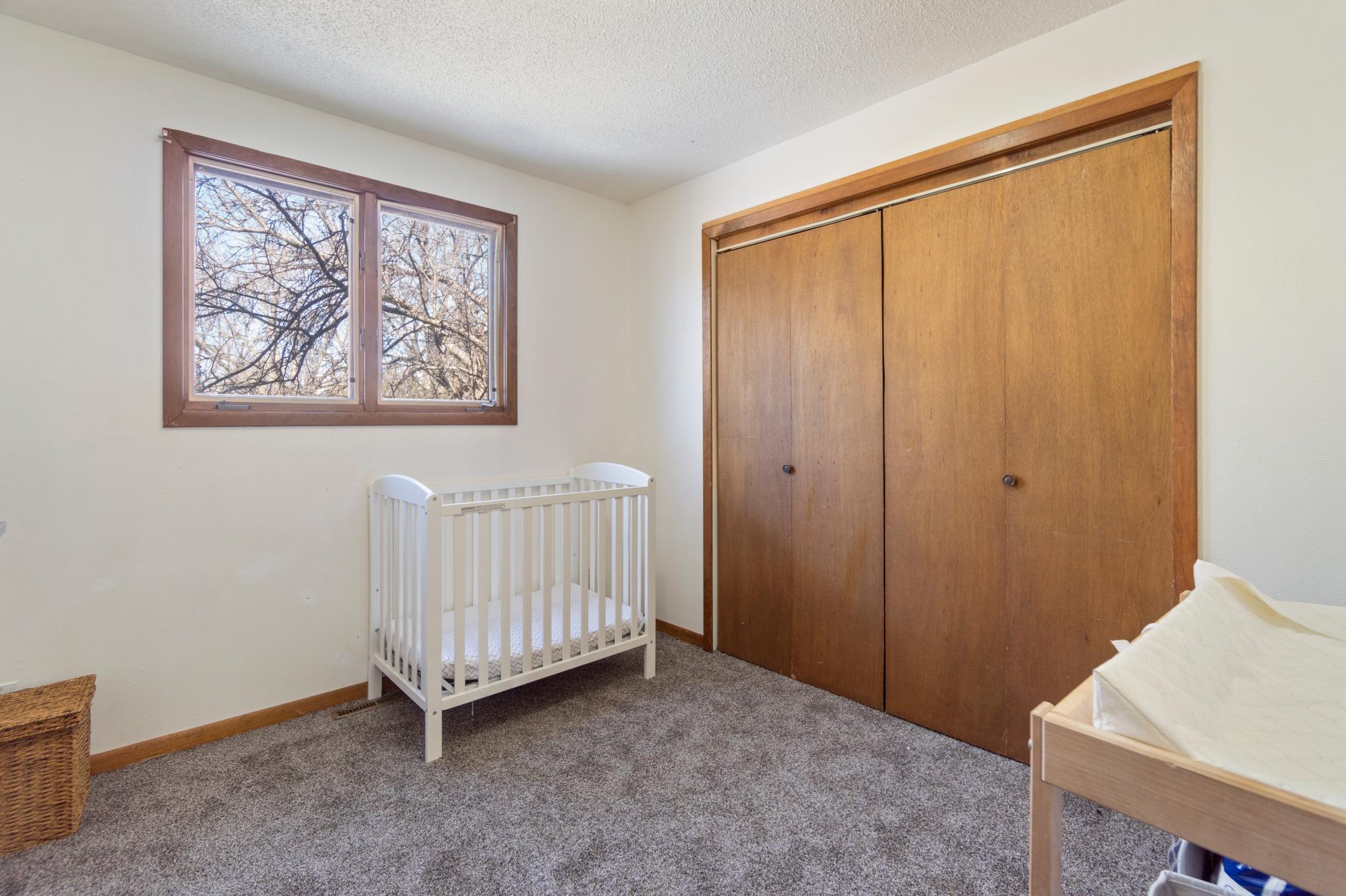 1705 4th Street, Bemidji, Minnesota image 11