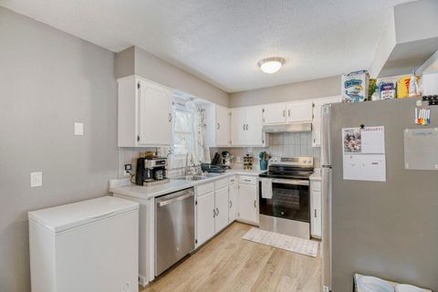 Homes For Sale - 26200 8th Street<br/> Zimmerman, MN 55398