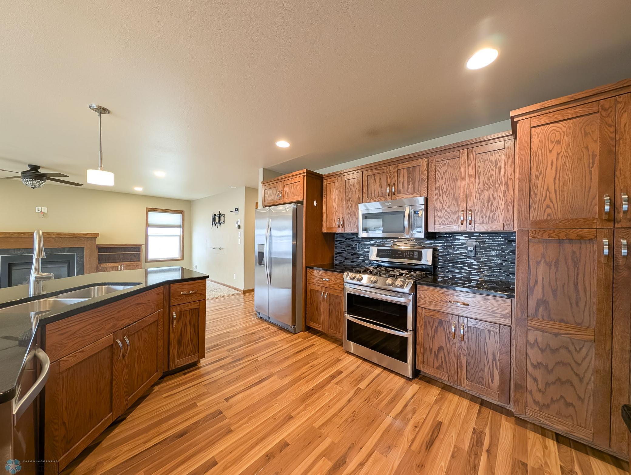 3032 Katherine Drive, West Fargo, North Dakota image 26