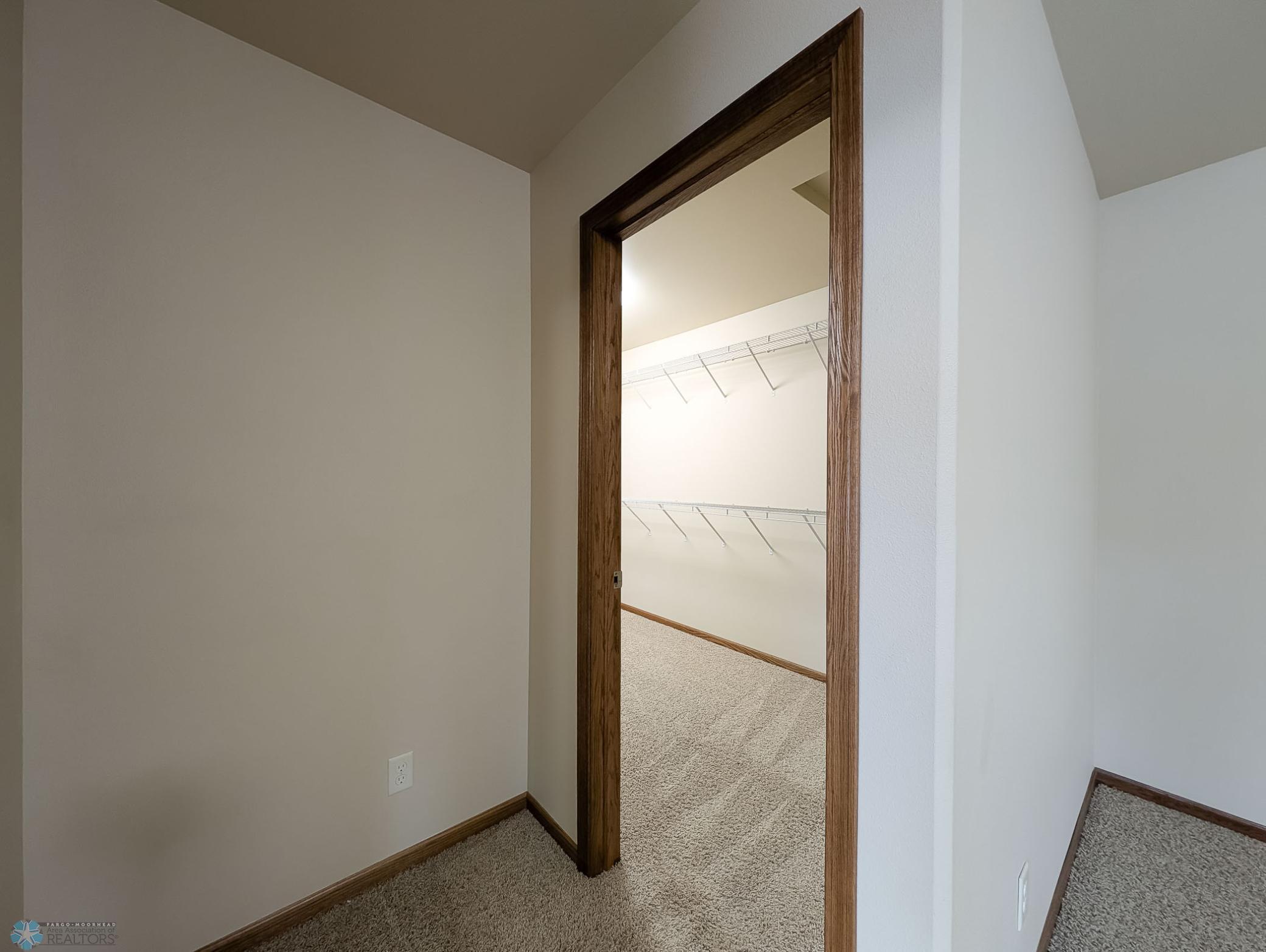3032 Katherine Drive, West Fargo, North Dakota image 42